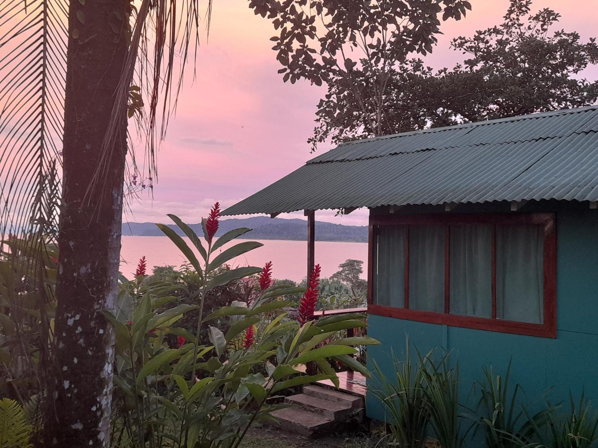 Casa Jade