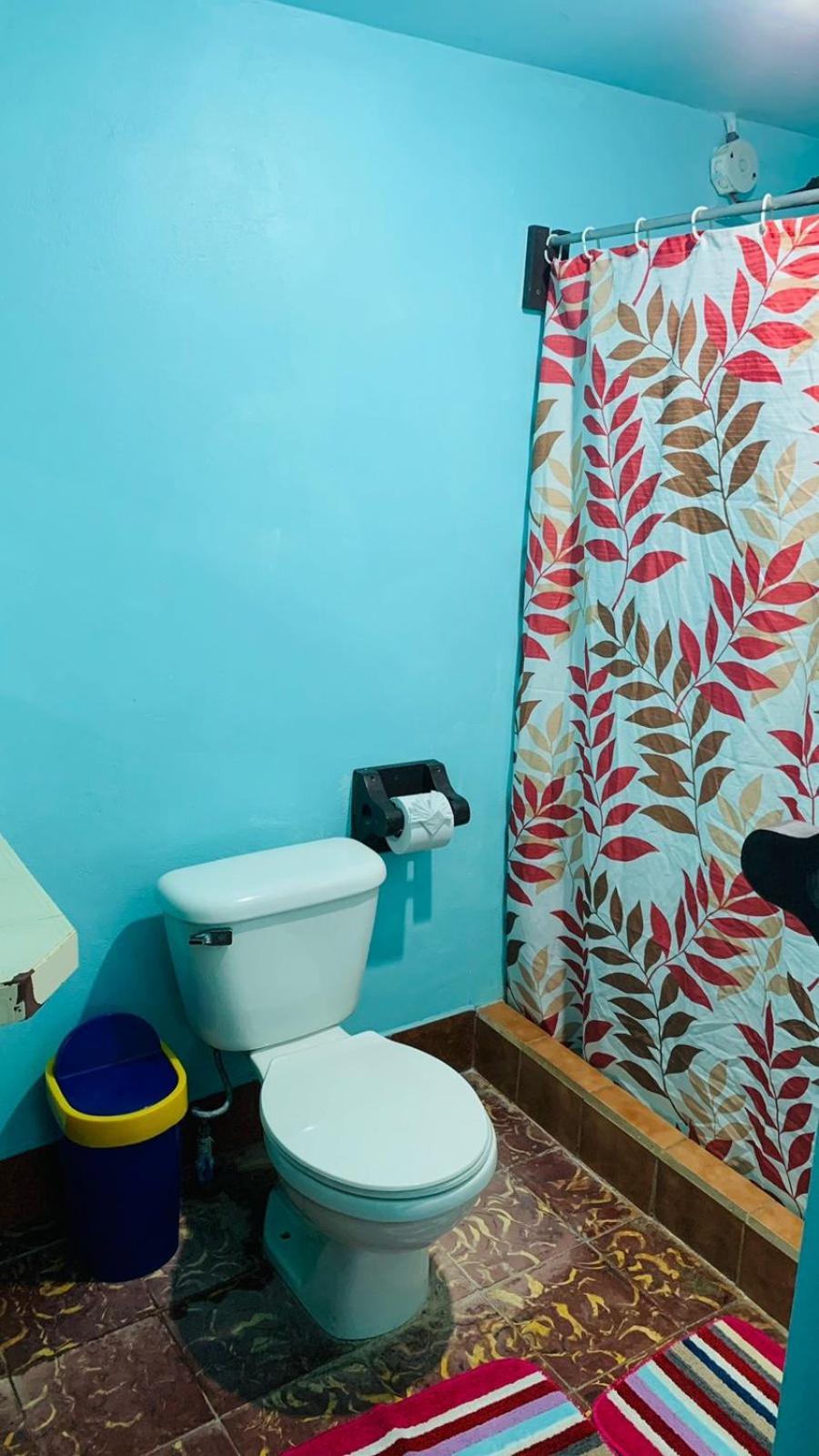 Cabinas Mar Y Cielo Inn Montezuma