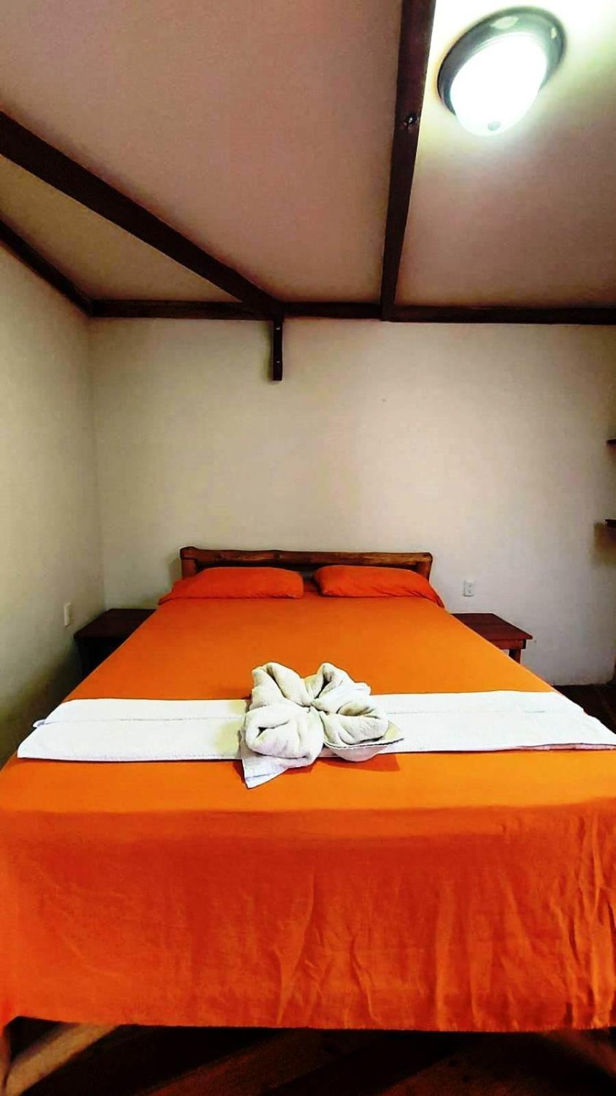 Bed & Breakfast Se Ua 2*