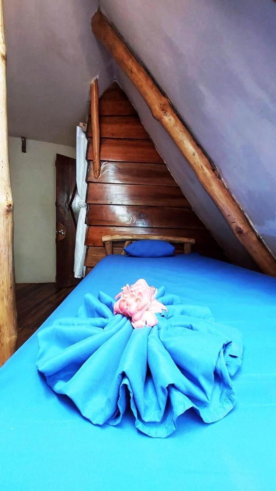 Se Ua Bed & Breakfast 2*