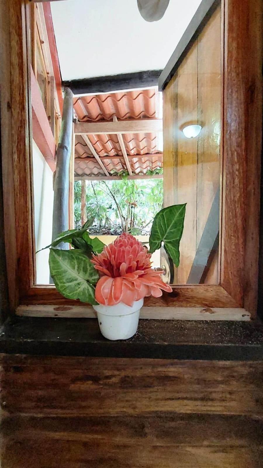 Bed & Breakfast Se Ua