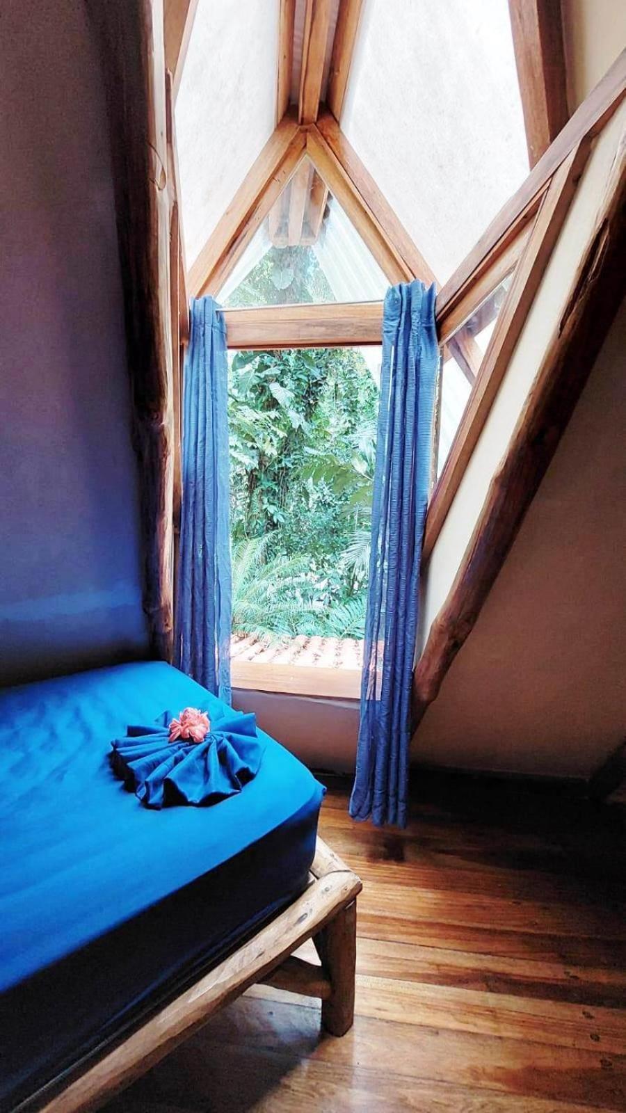 Se Ua Bed & Breakfast