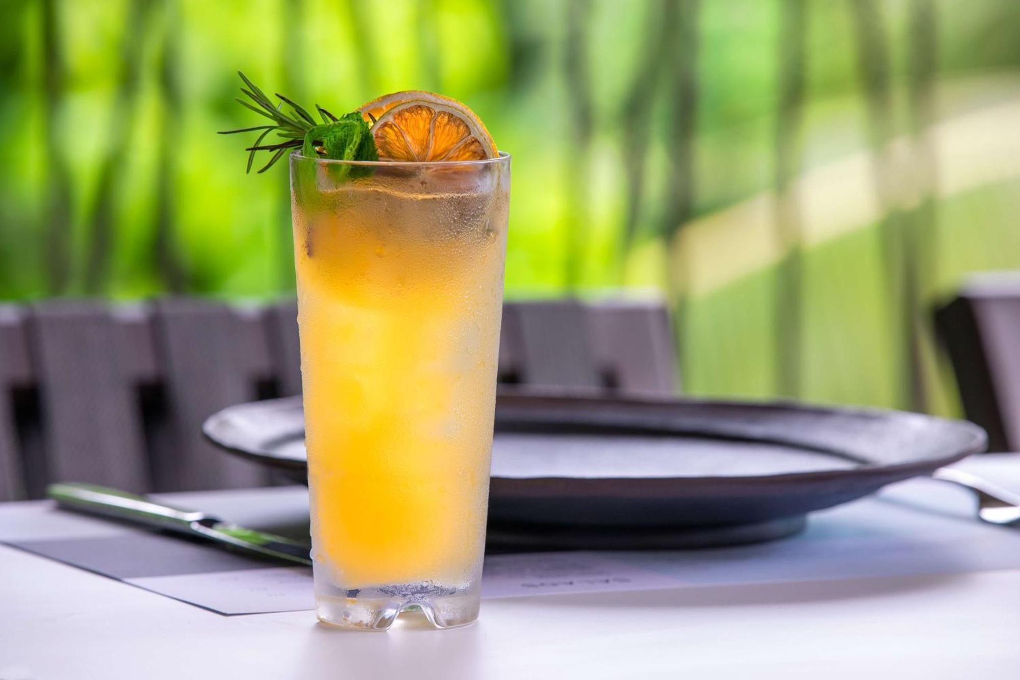Botanika Osa Peninsula, Curio Collection By Hilton Resort