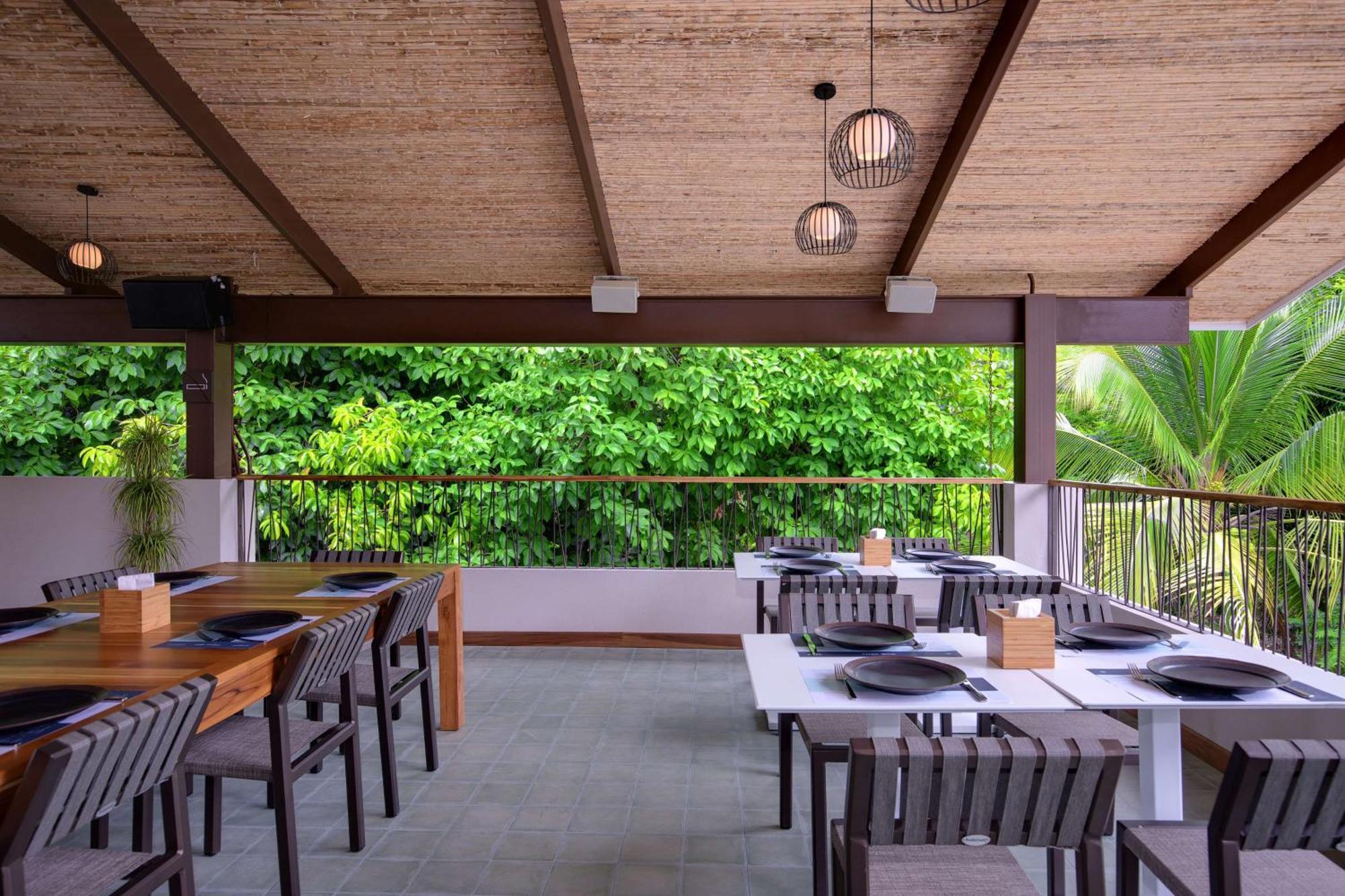 Botanika Osa Peninsula, Curio Collection By Hilton Puerto Jimenez