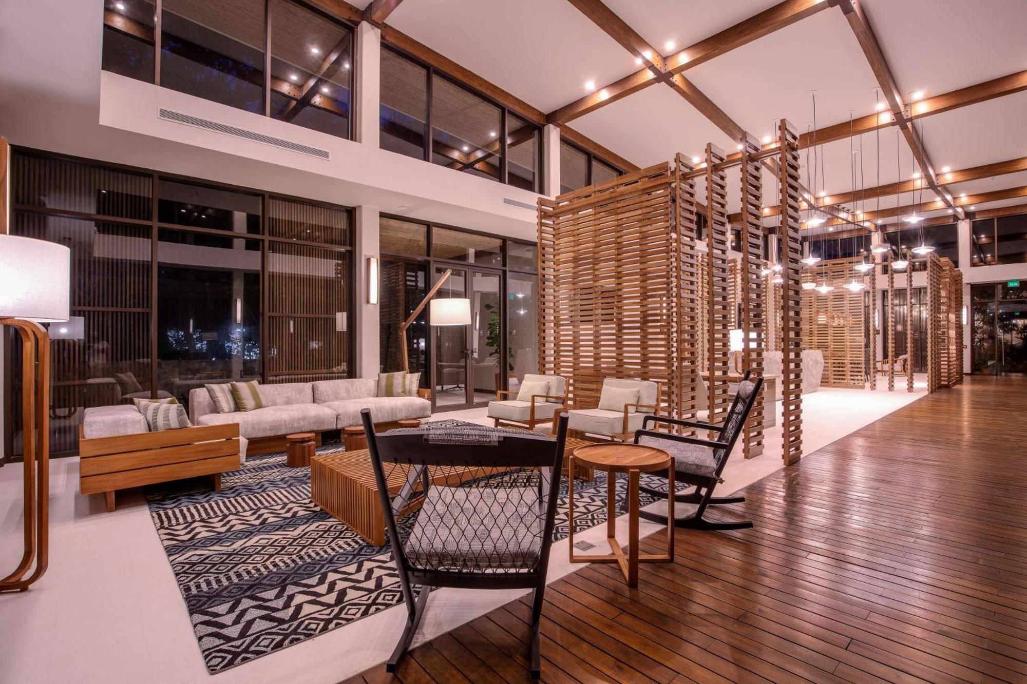 Botanika Osa Peninsula, Curio Collection By Hilton Puerto Jimenez