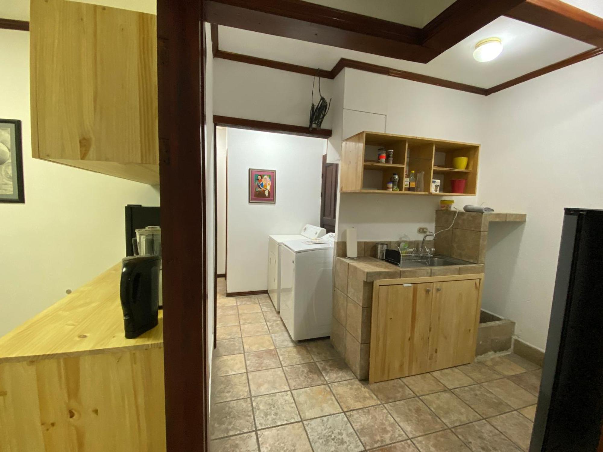 Apartment Sofia In Escalante, Center *