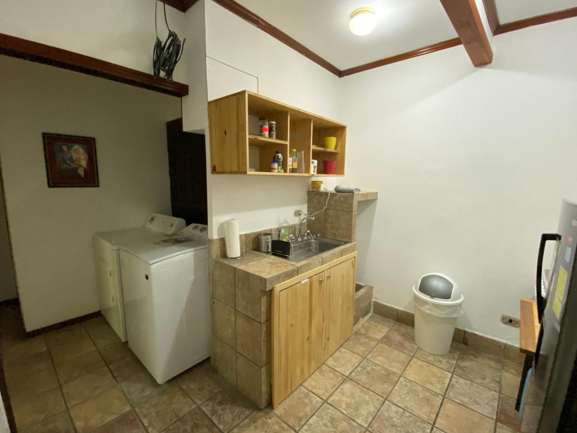 Sofia In Escalante, Center Apartment