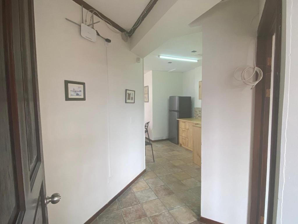 Apartment Sofia In Escalante, Center