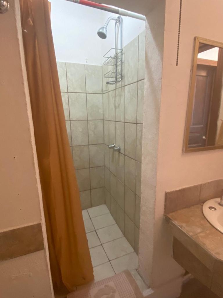 Apartment Sofia In Escalante, Center San Jose (San Jose)