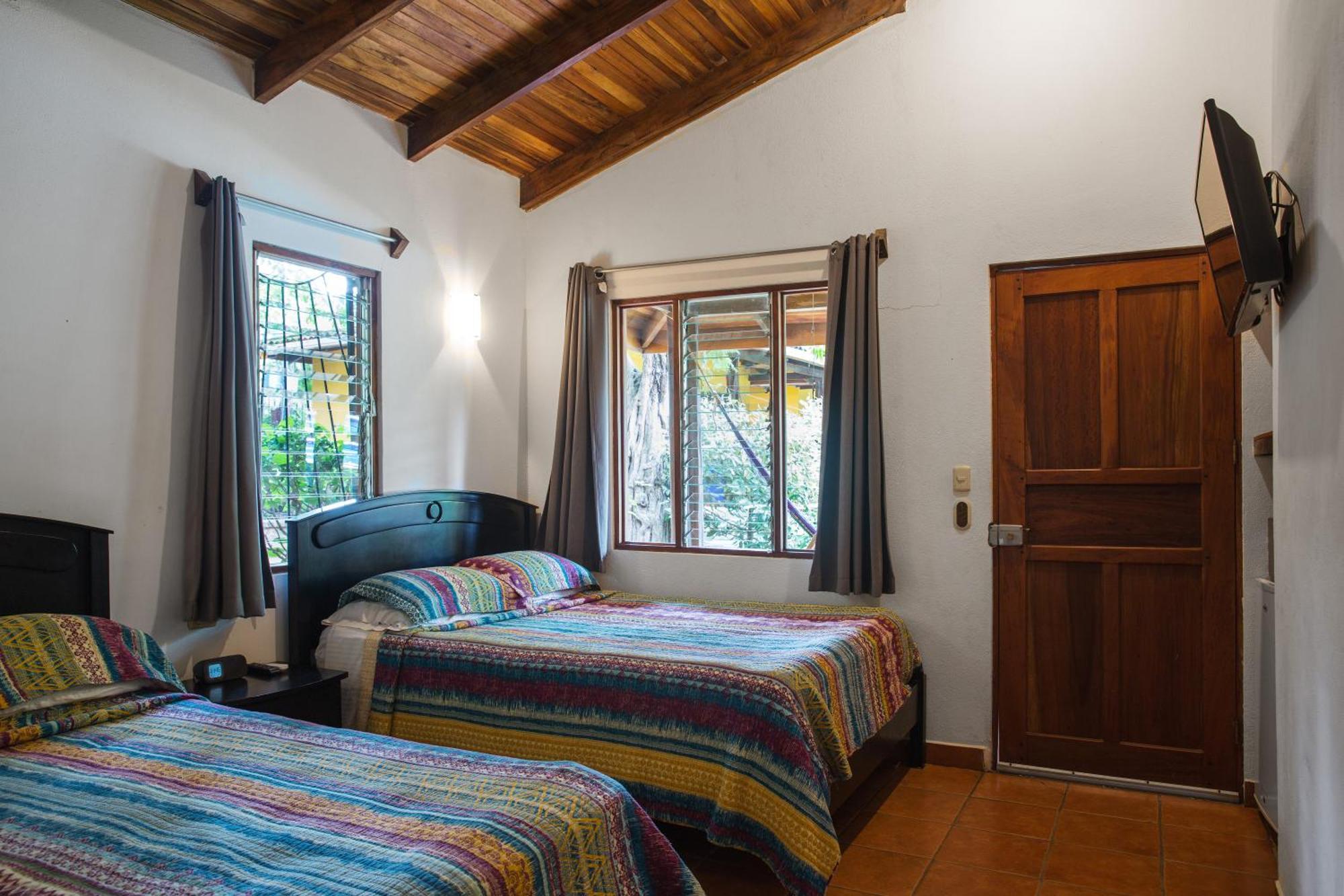 Hotel Macondo 3*