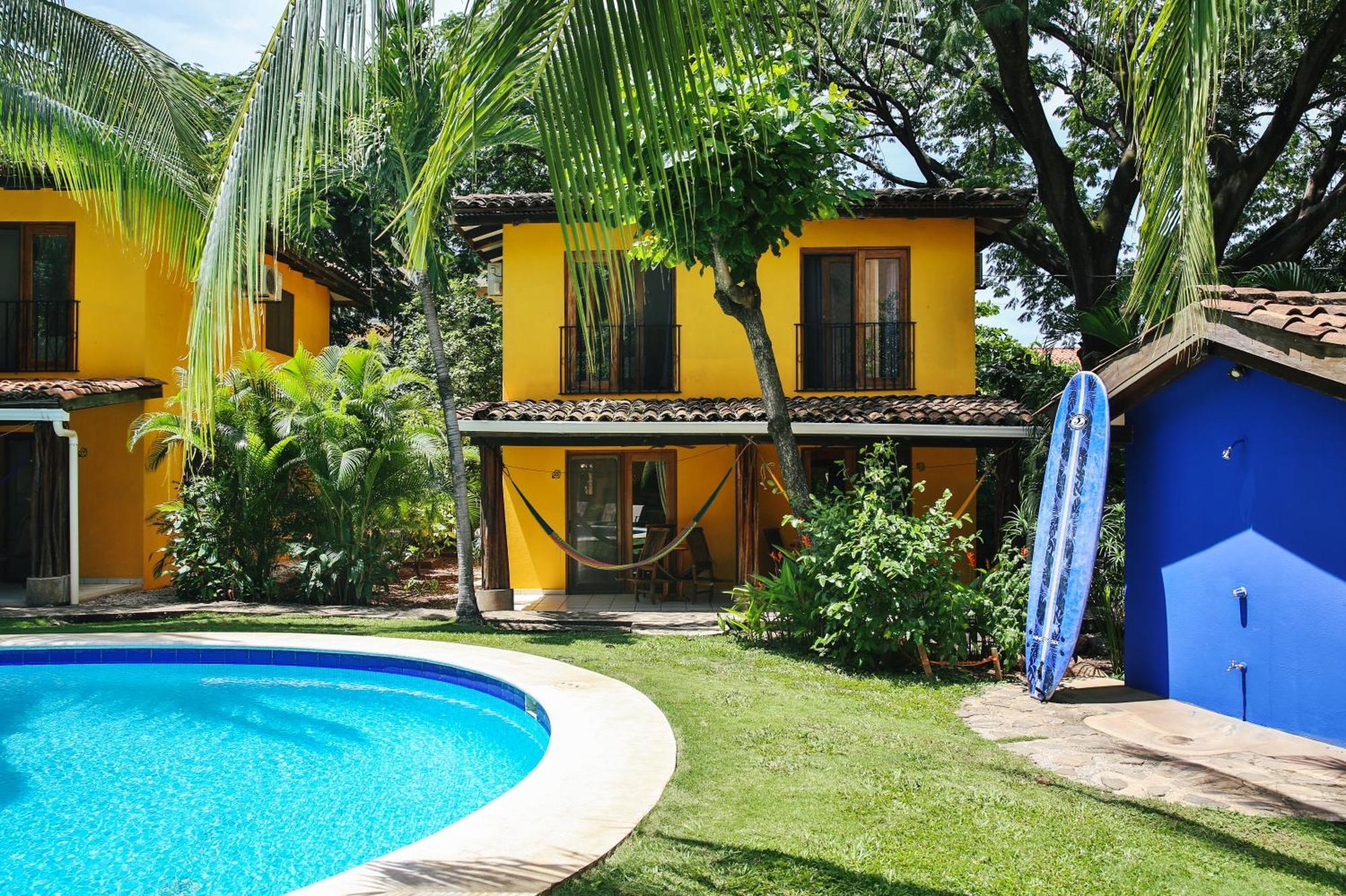 Macondo 3*