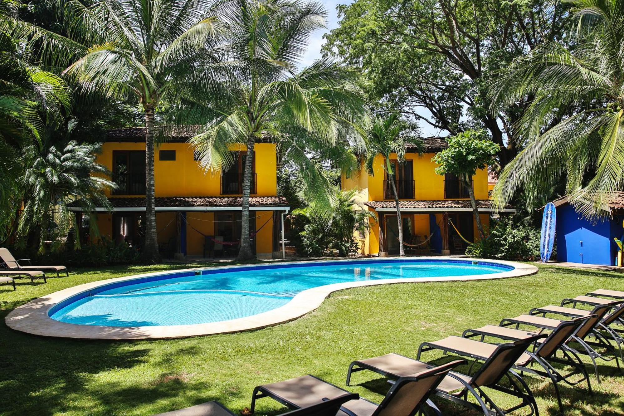 Macondo 3*