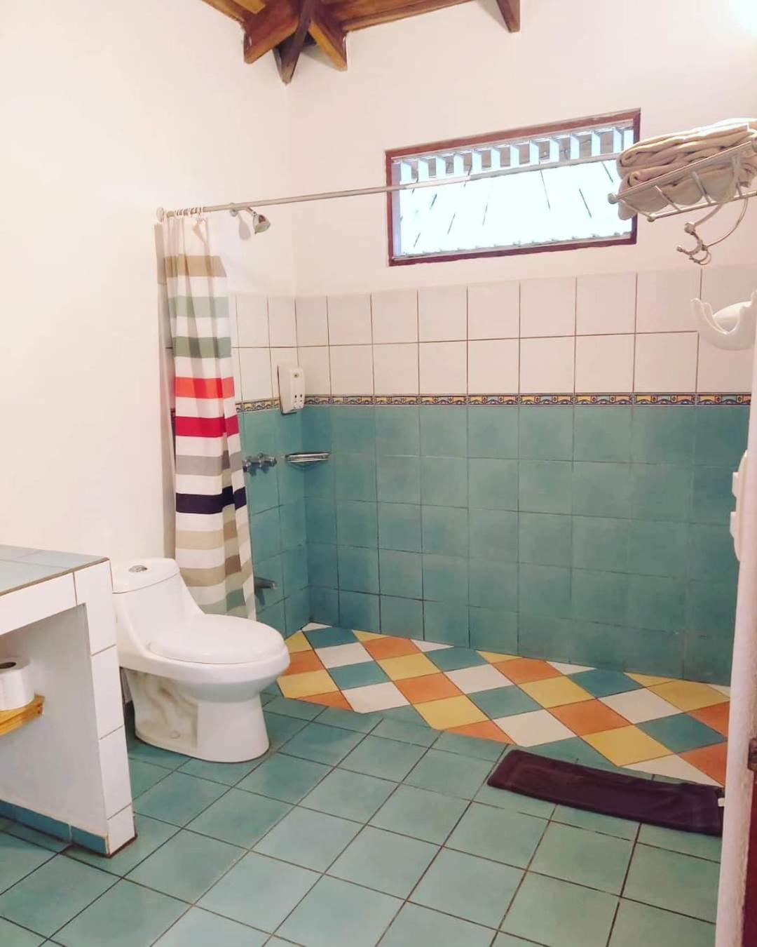 Hotel Macondo 3*