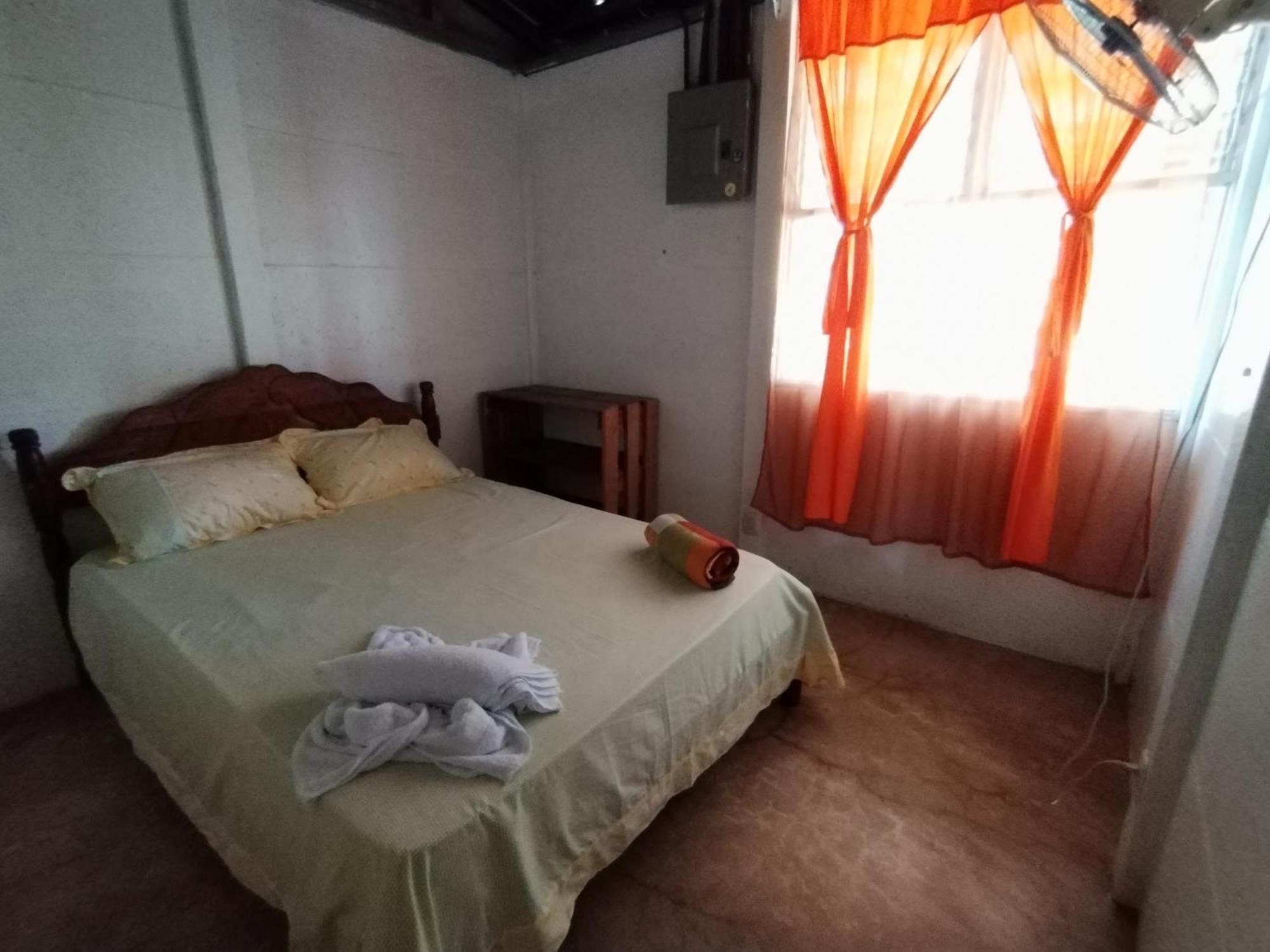 Apartment Maricel House *