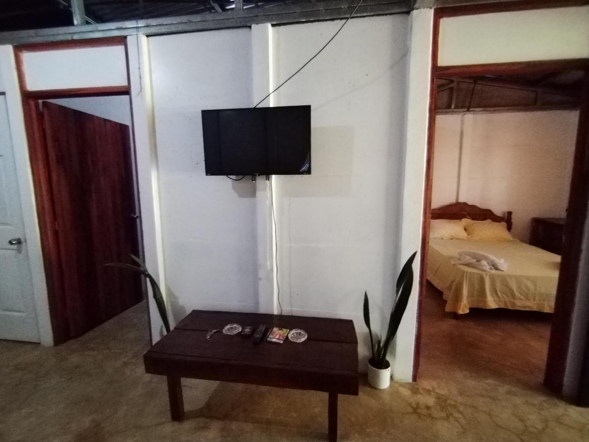 Apartment Maricel House