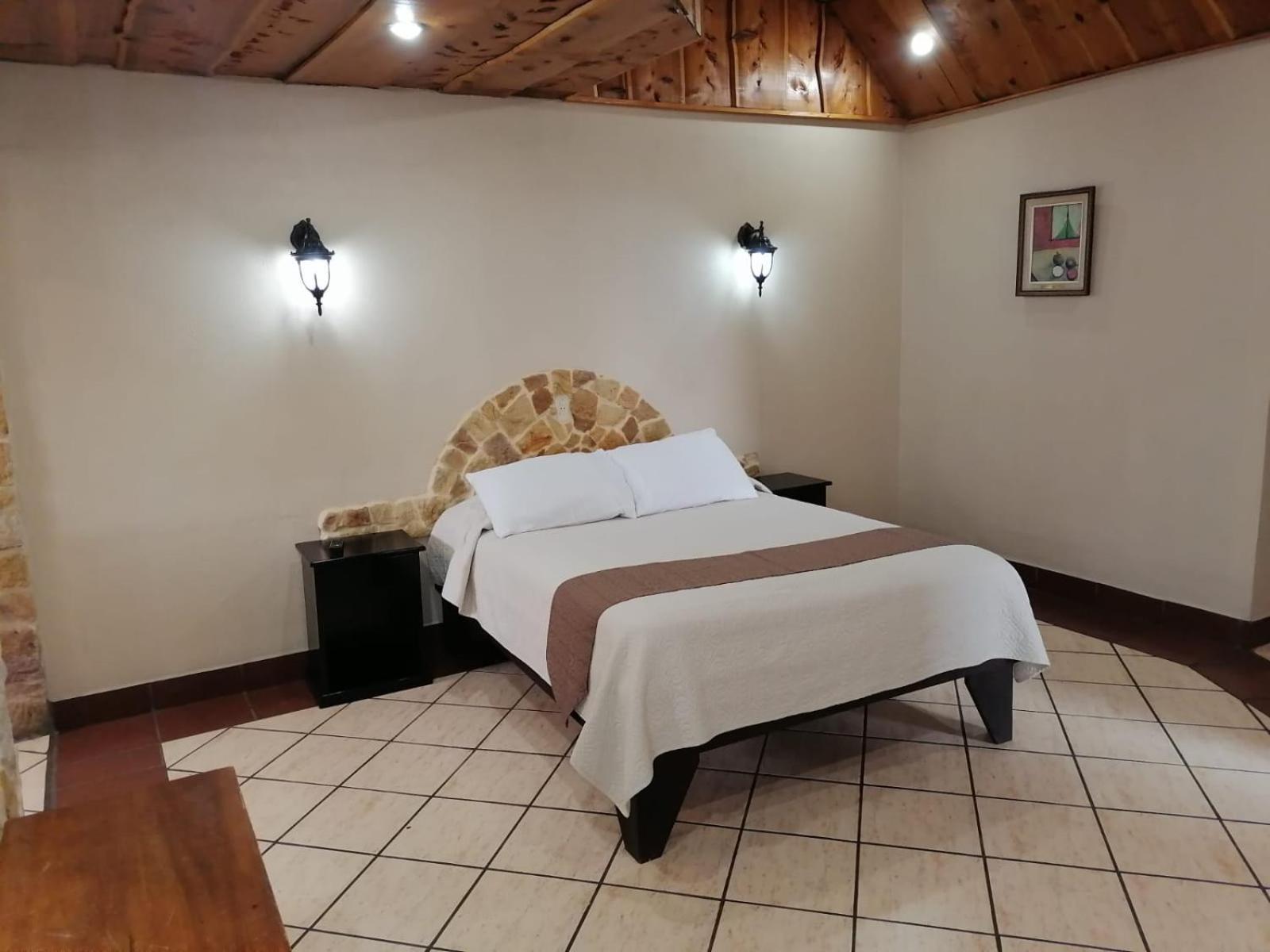 Hotel Cibeles 3*