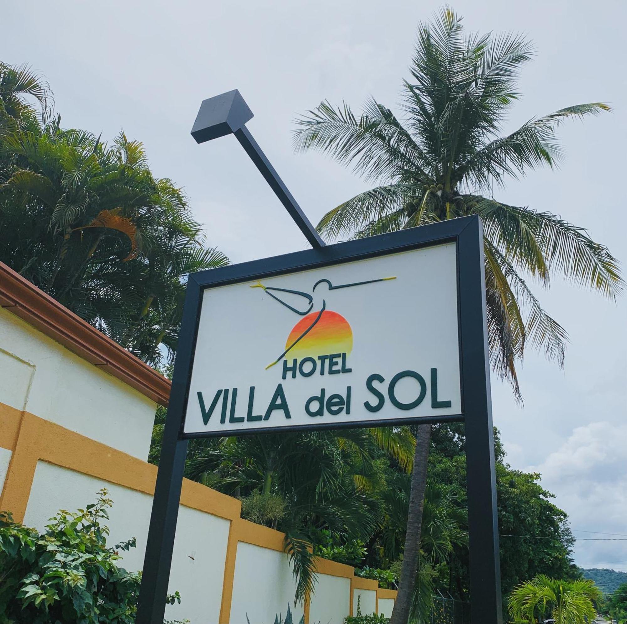 Del Sol