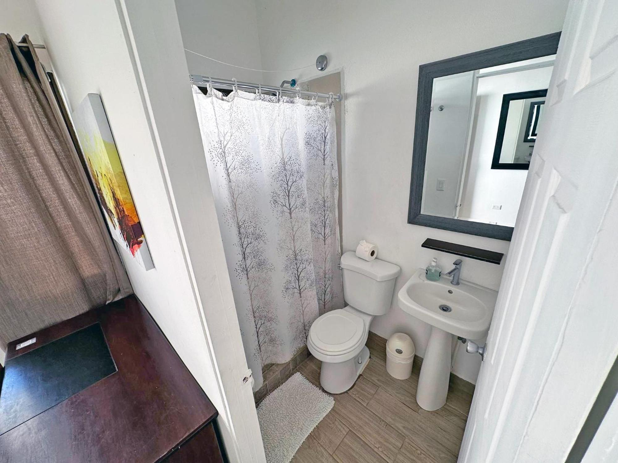 Hotel Surf Ranch 4*