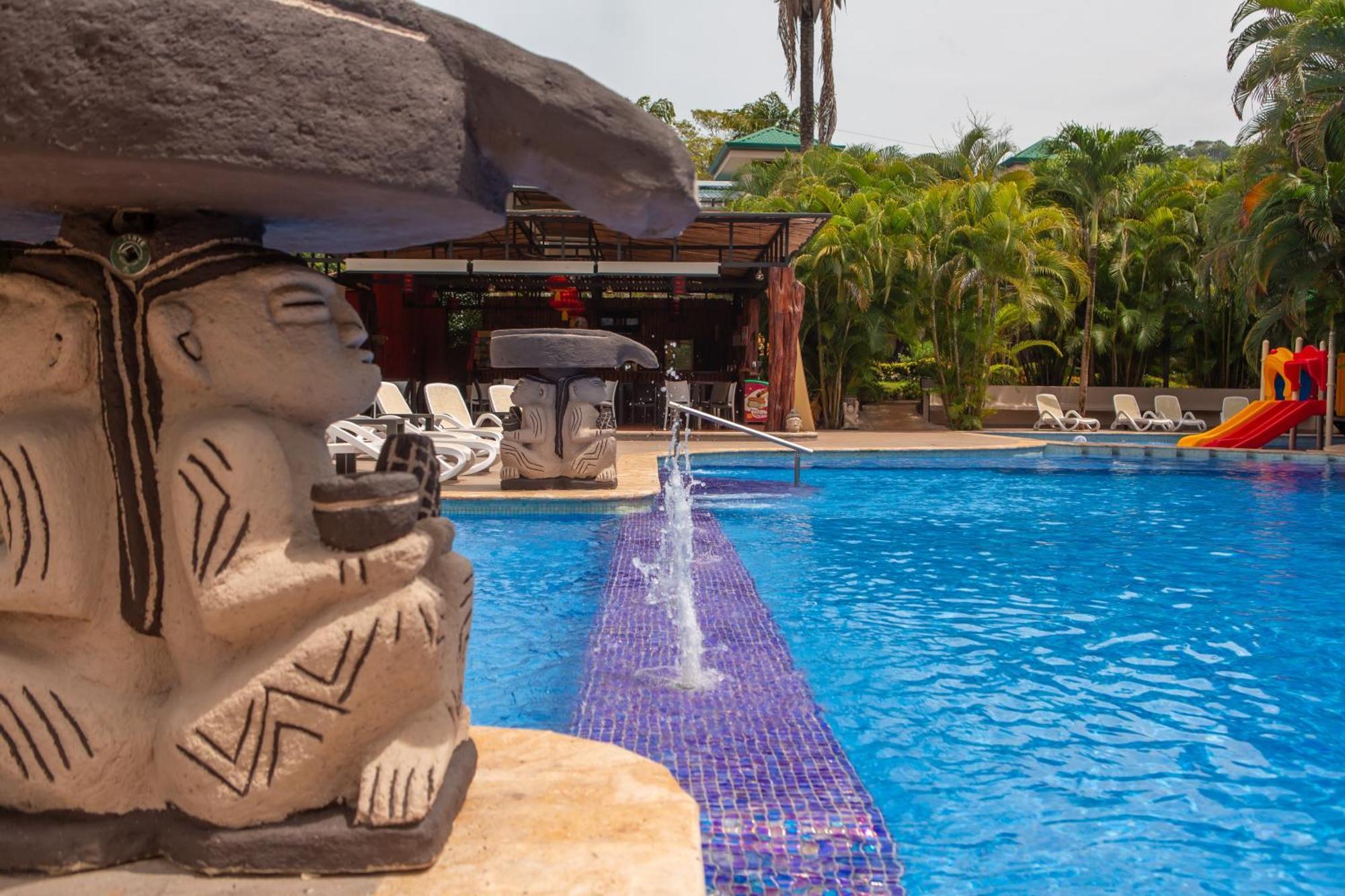 Leyenda Boutique & Spa 4*