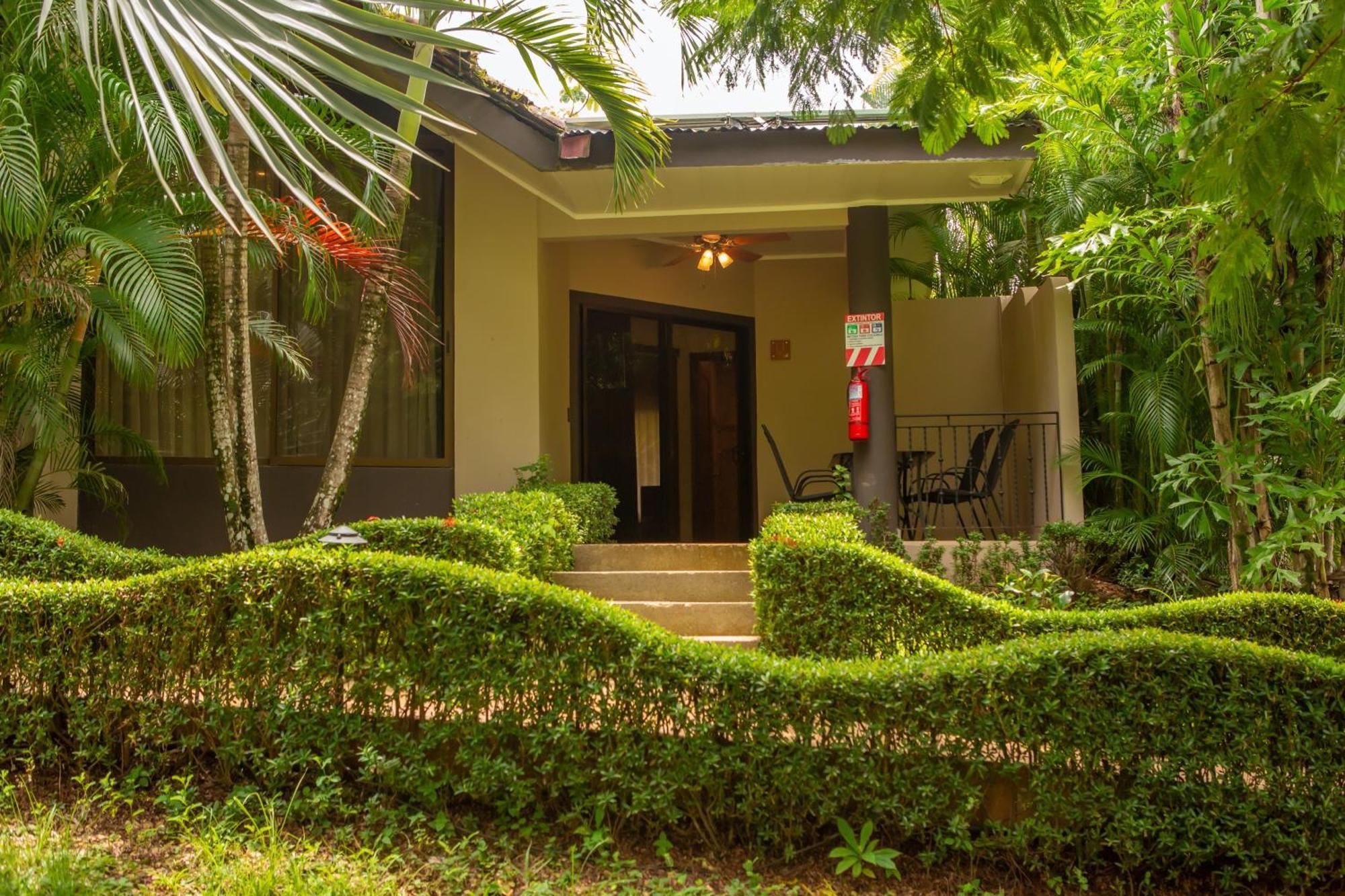 Leyenda Boutique & Spa