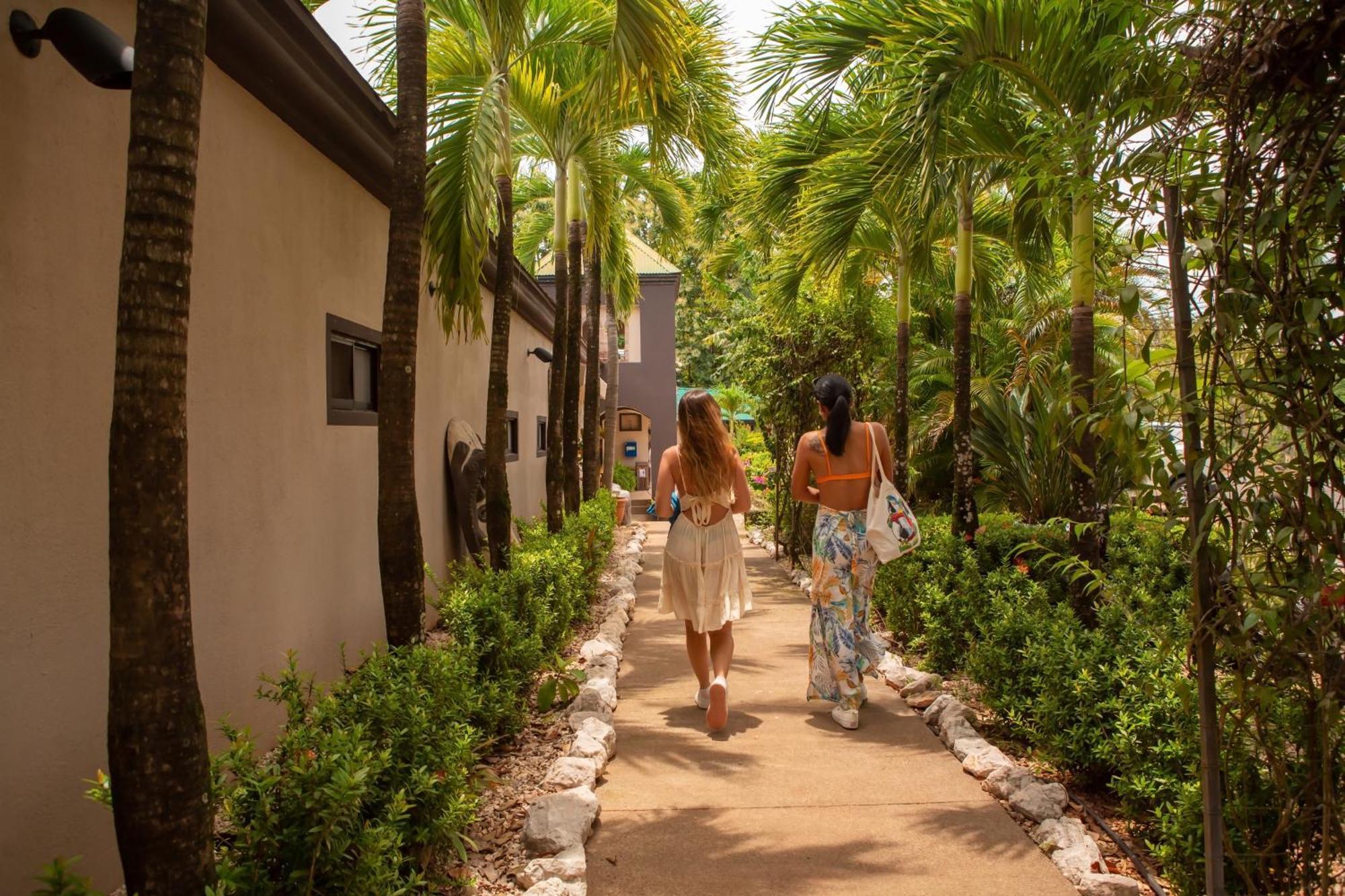 Leyenda Boutique & Spa 4*