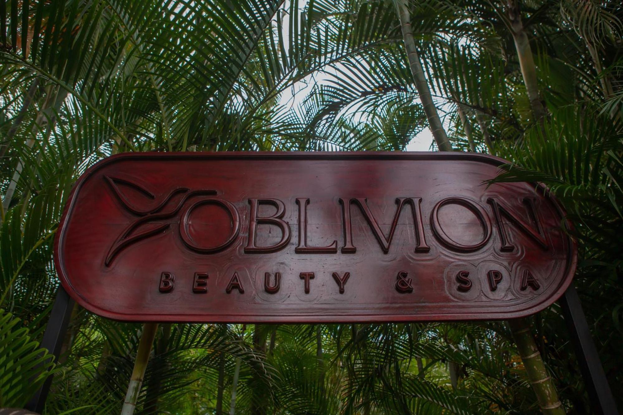 Leyenda Boutique & Spa 4* Puerto Carrillo