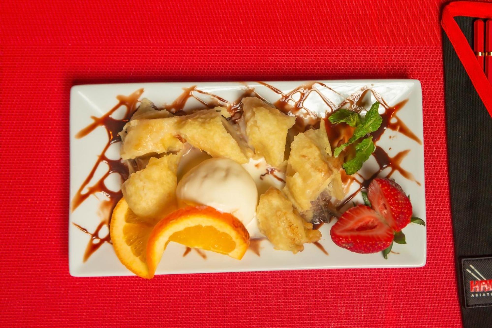 Leyenda Boutique & Hotel
