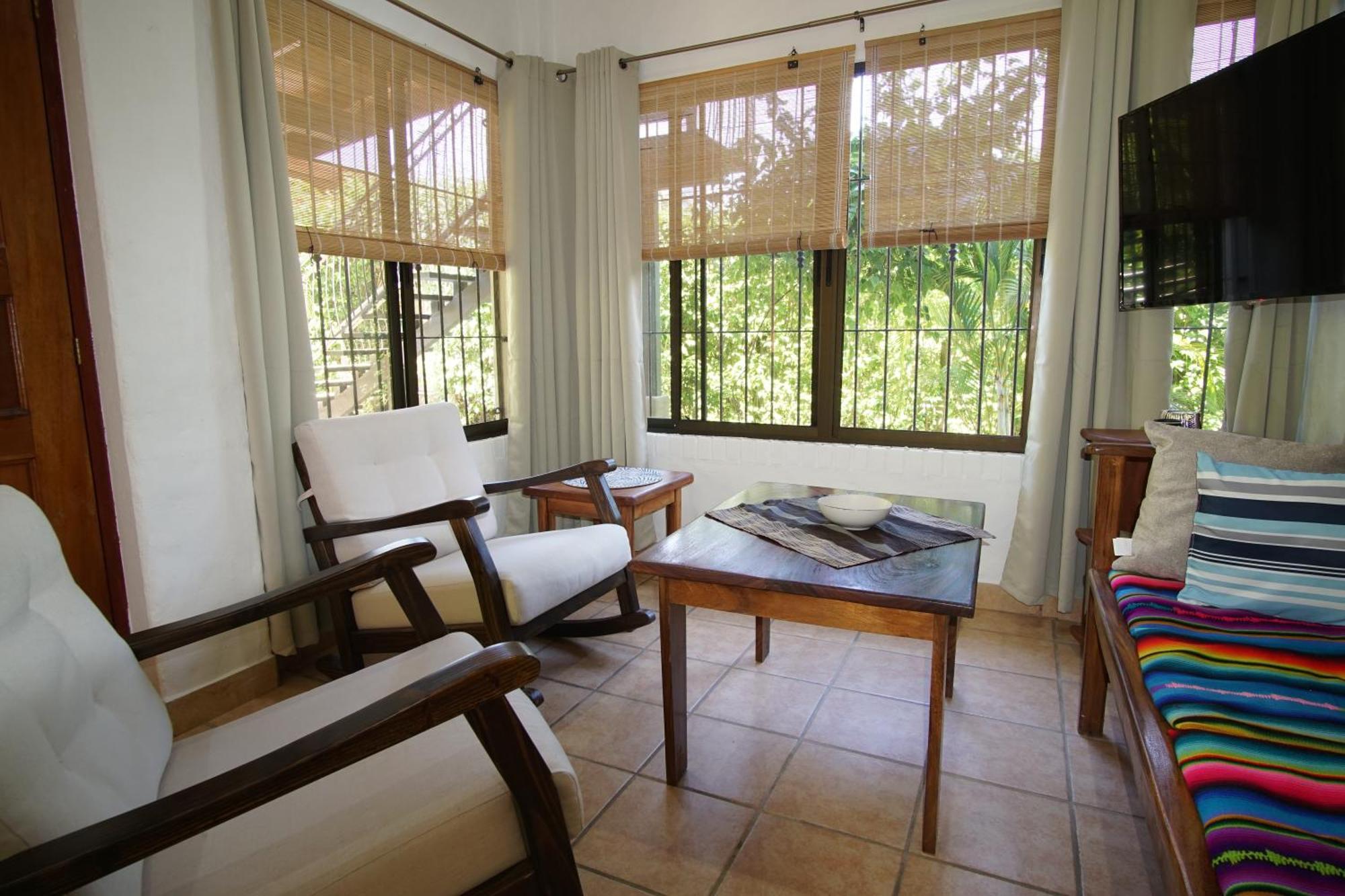 Casa Buenavista - Adults Only Hotel Samara
