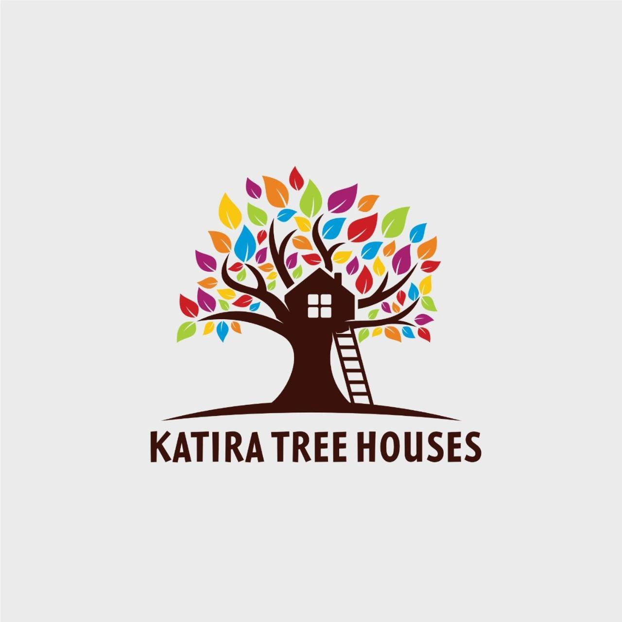 Onca Tours & Treehouses Lodge *