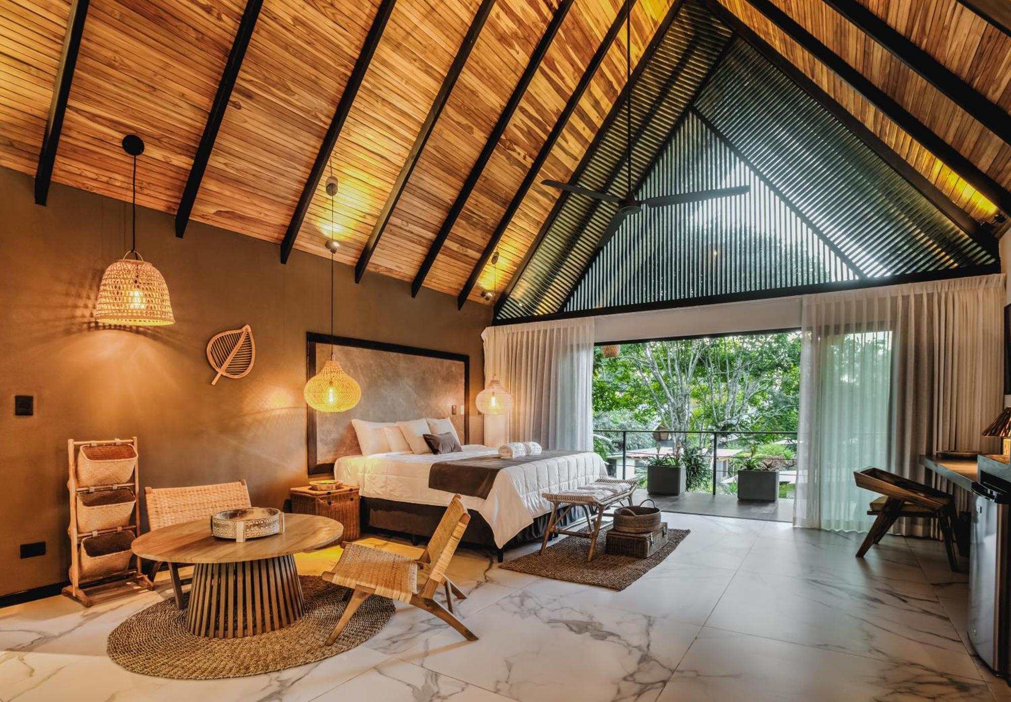 Namu Garden & (adults Only) 5*