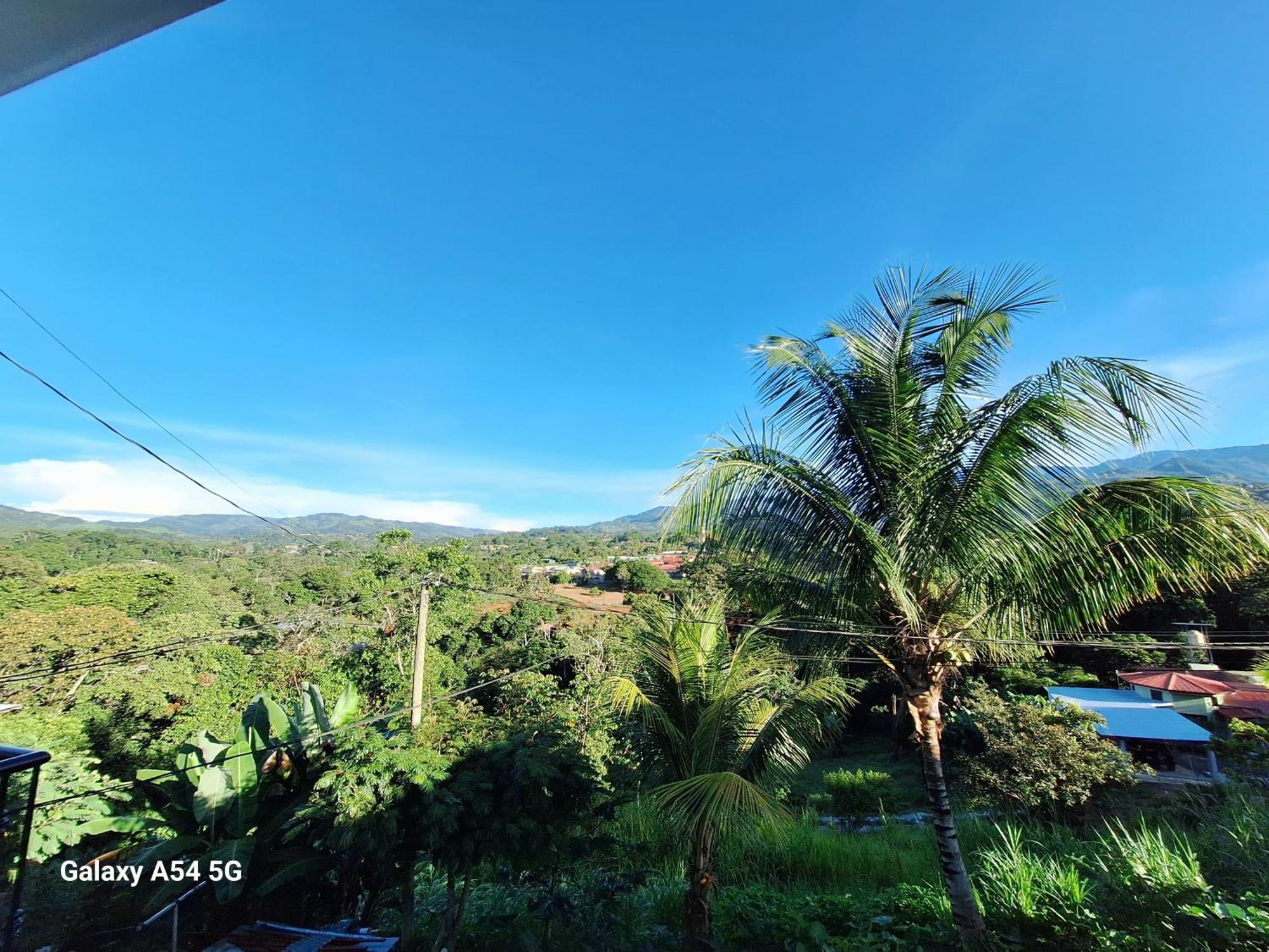 Vistas Del Sol-casa Victoria Hostel