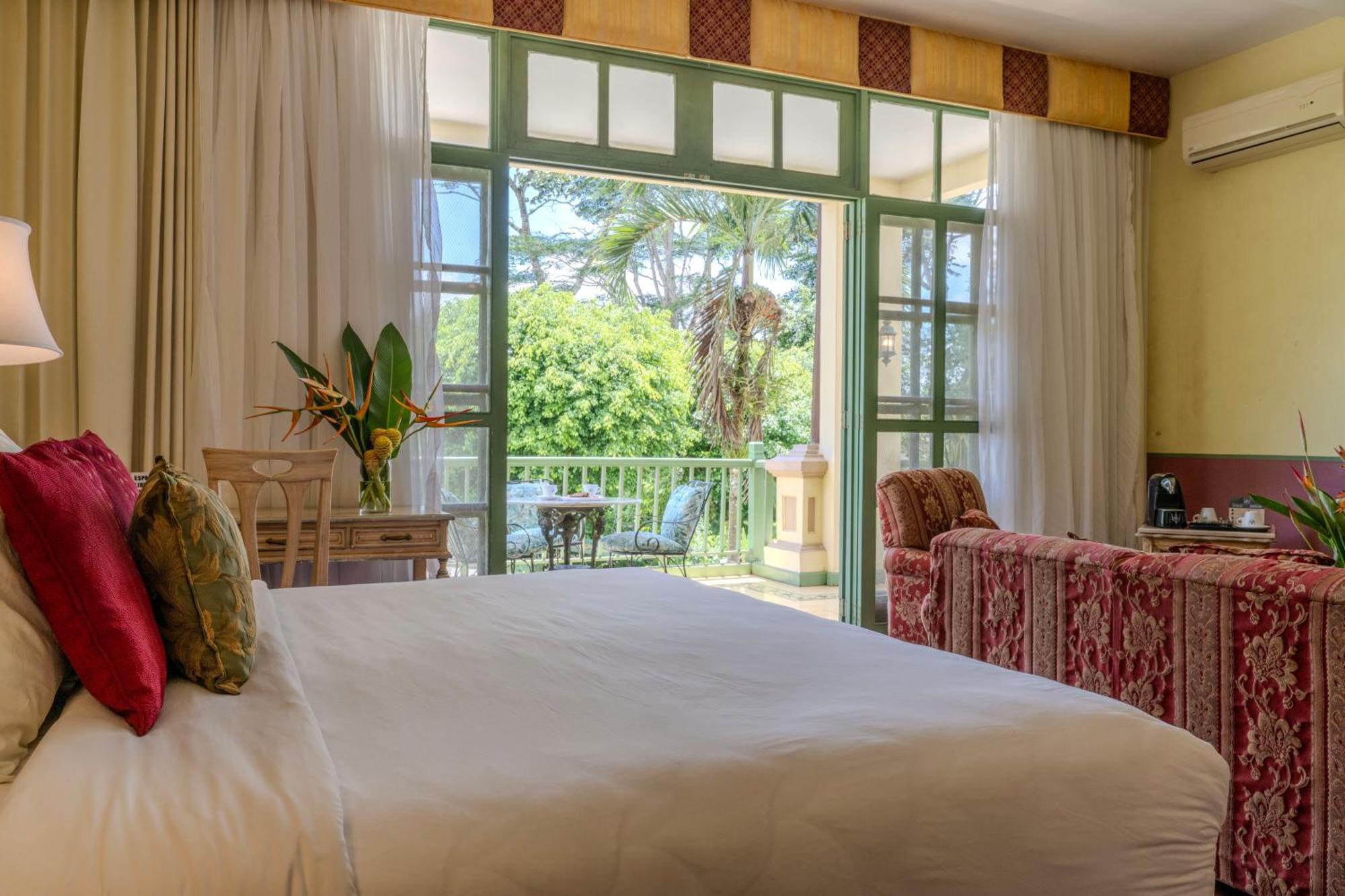 Casa Turire 4*