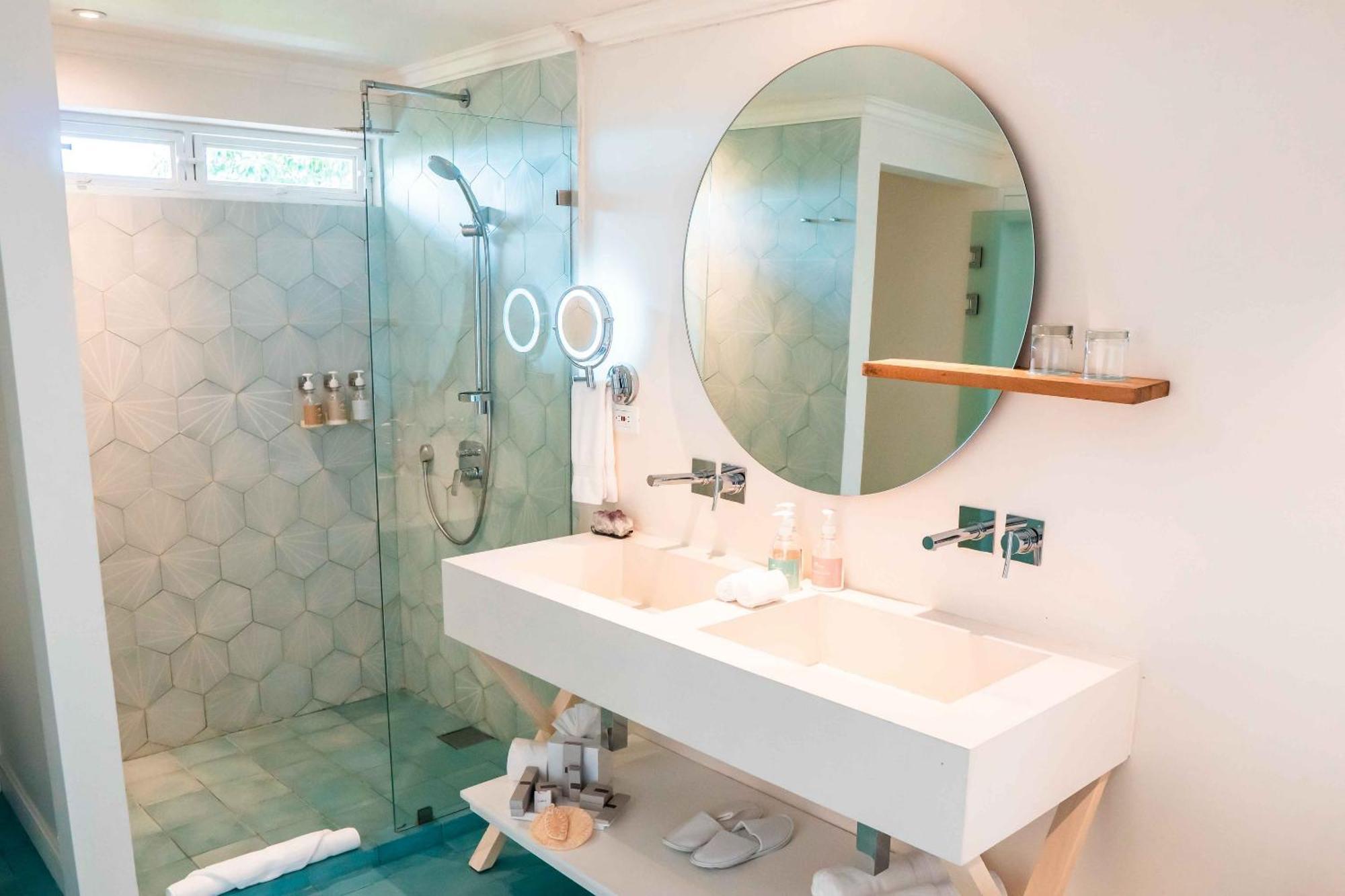 The Retreat Costa Rica - Wellness & Atenas