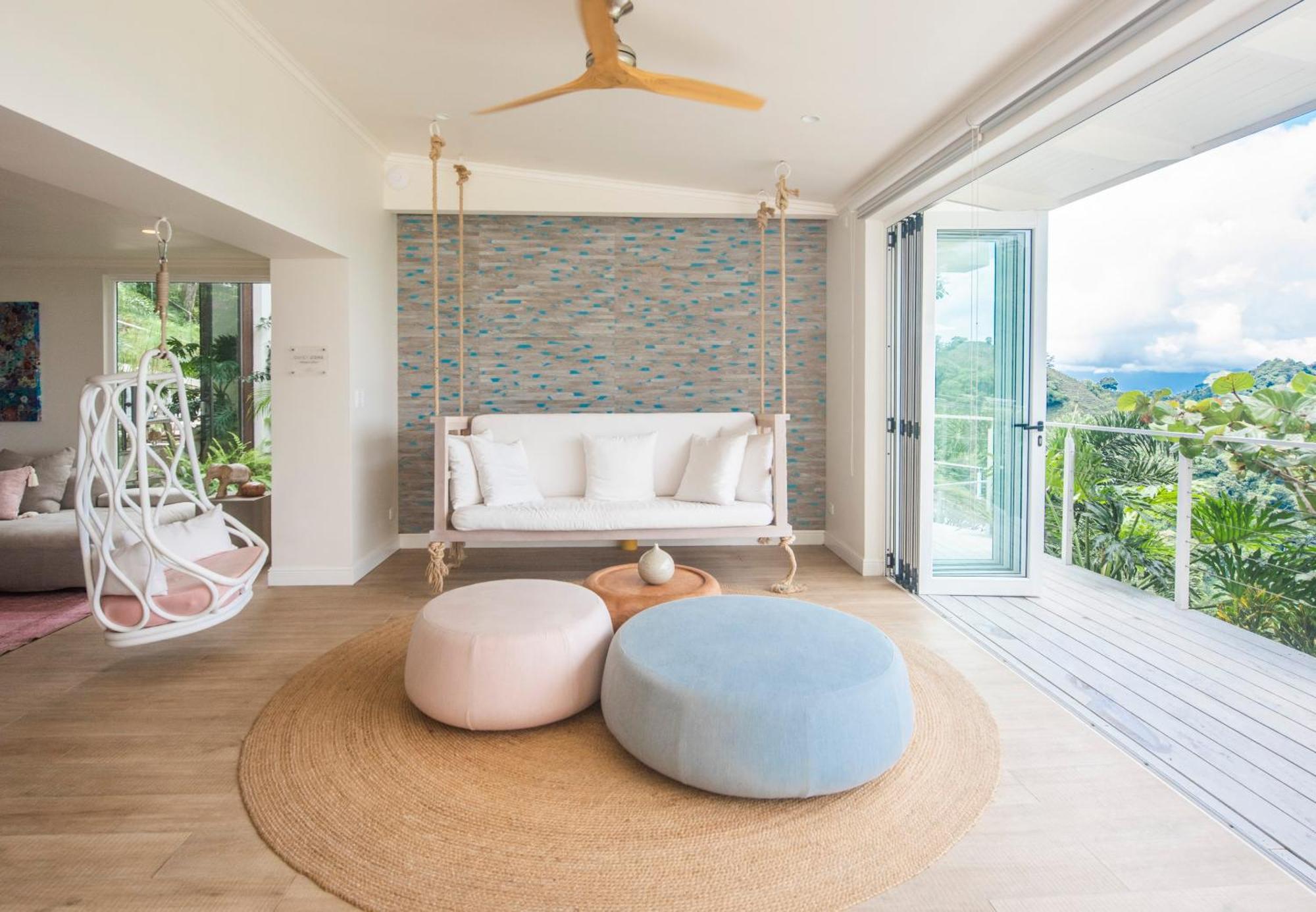 The Retreat Costa Rica - Wellness & Atenas