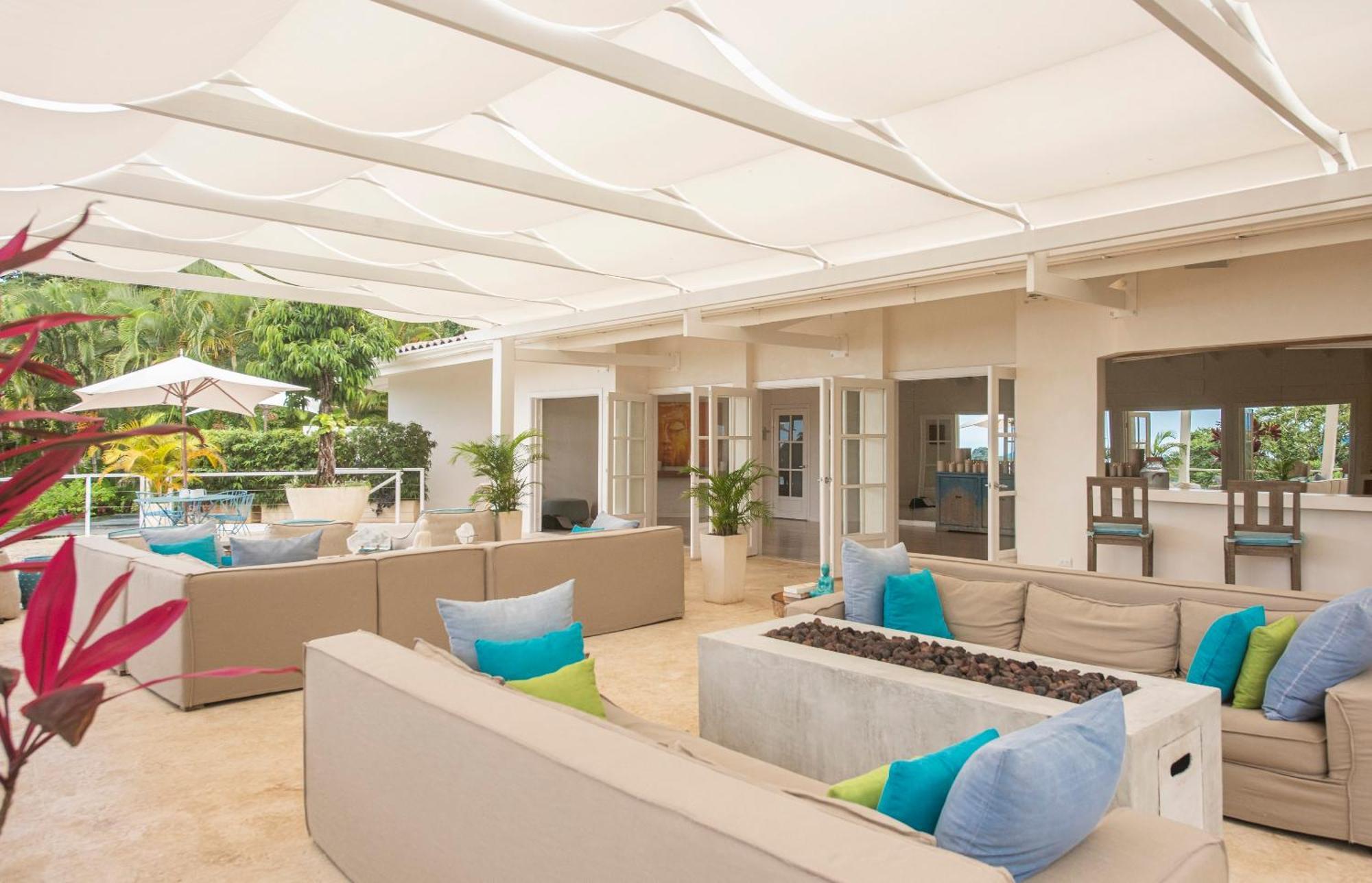 The Retreat Costa Rica - Wellness & Hotel Atenas