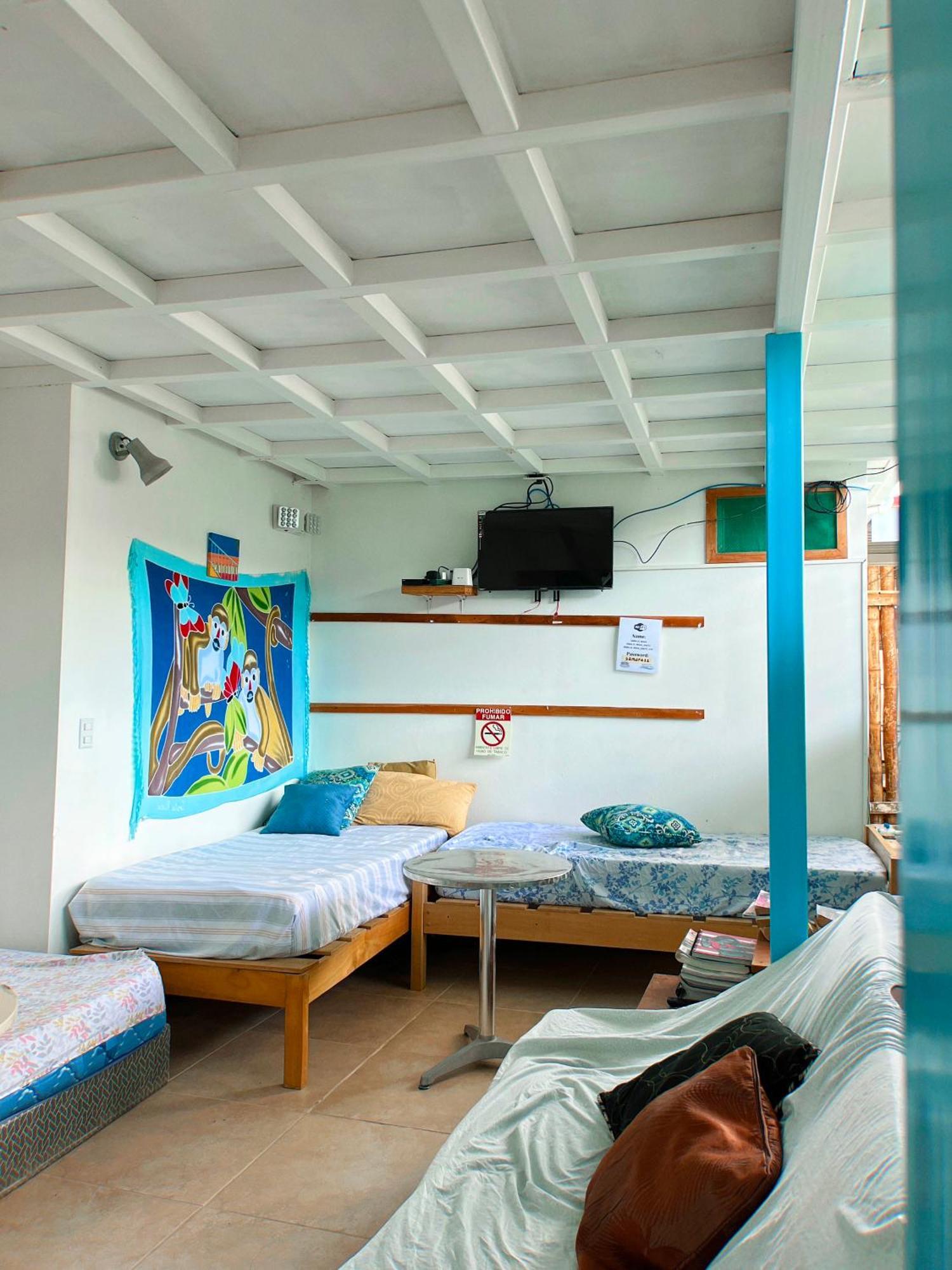 Hostel Samara