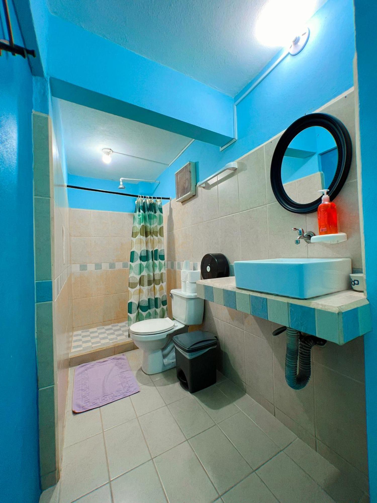 Hostel Samara * Samara
