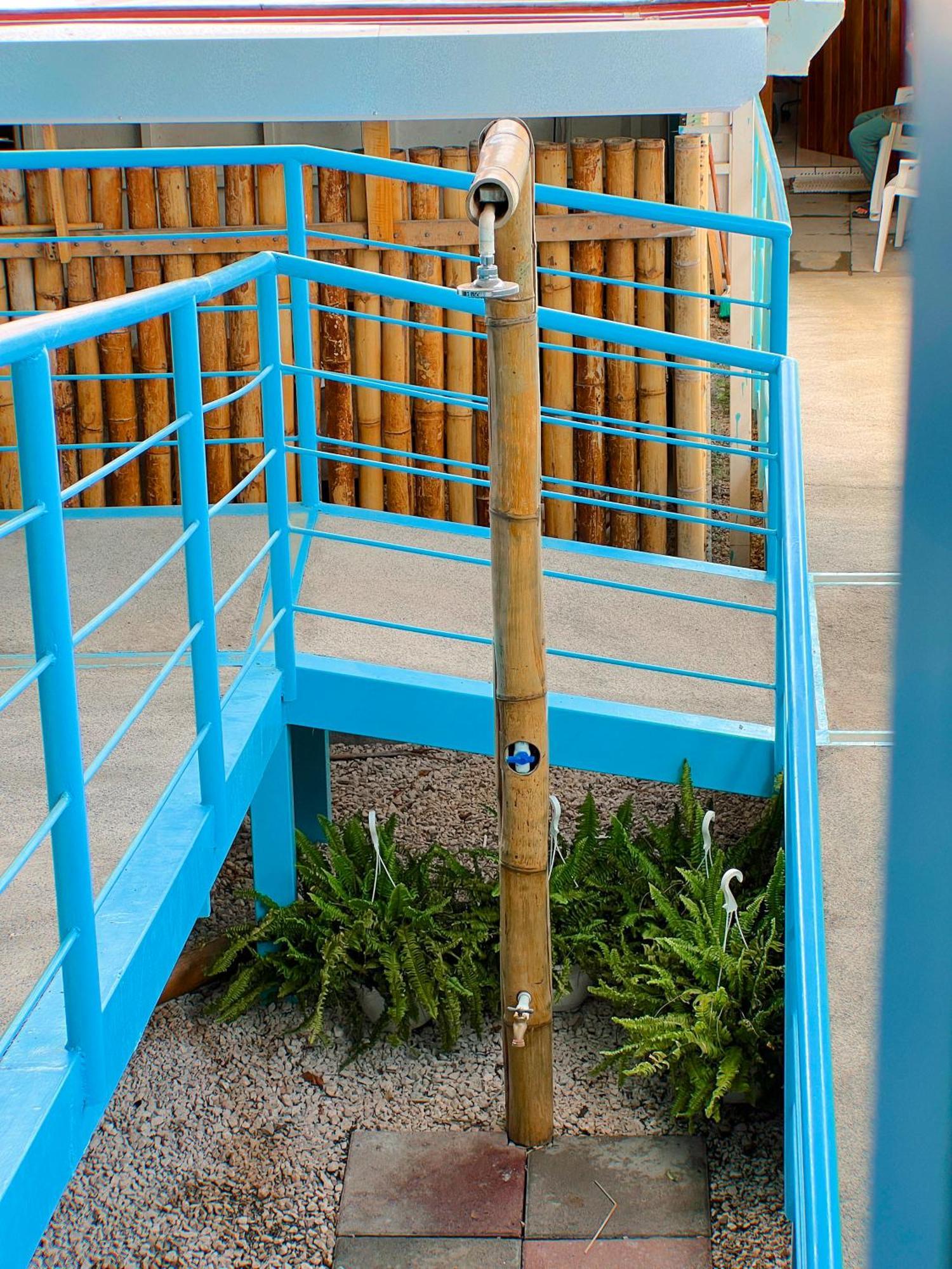 Hostel Samara *