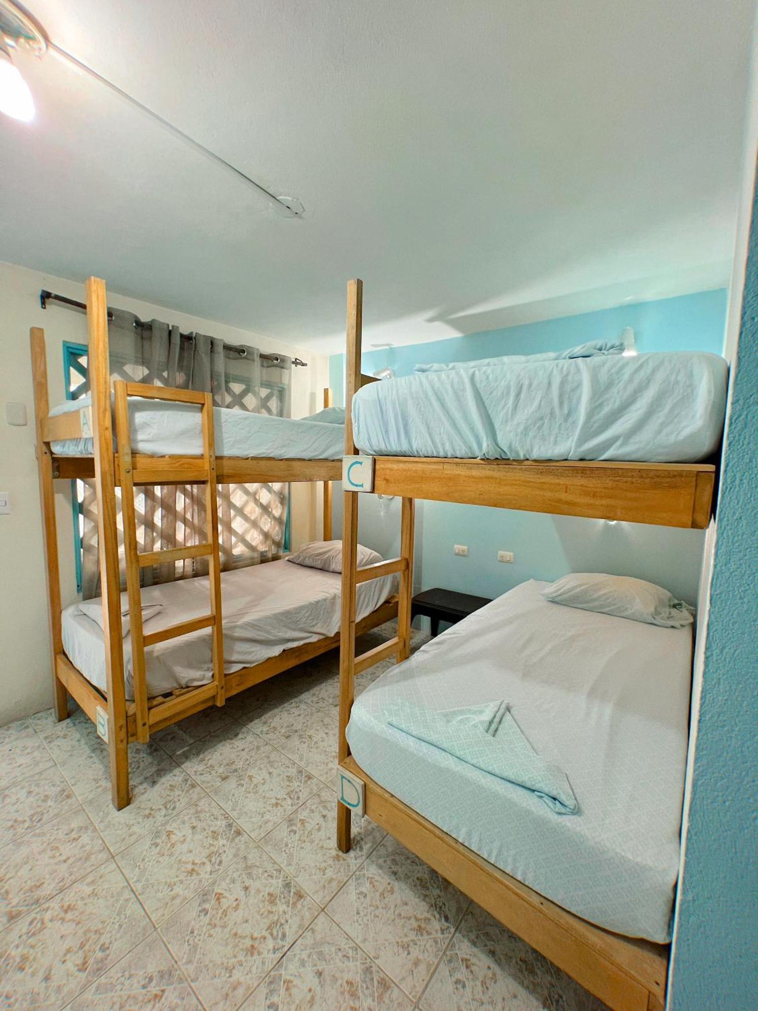 Hostel Hostel Samara *