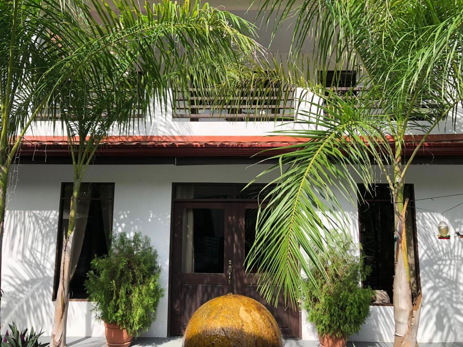 Lodge Good Life