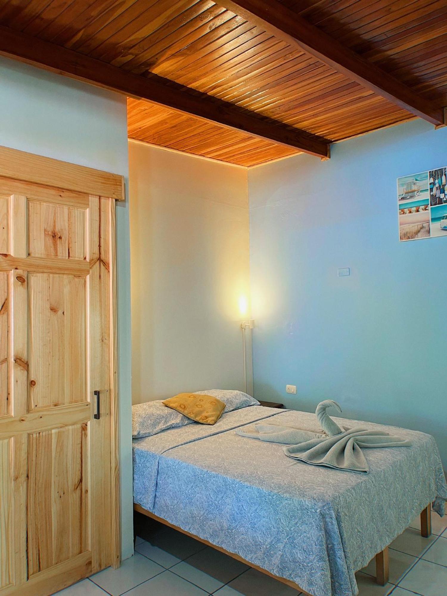 Hostel Samara *