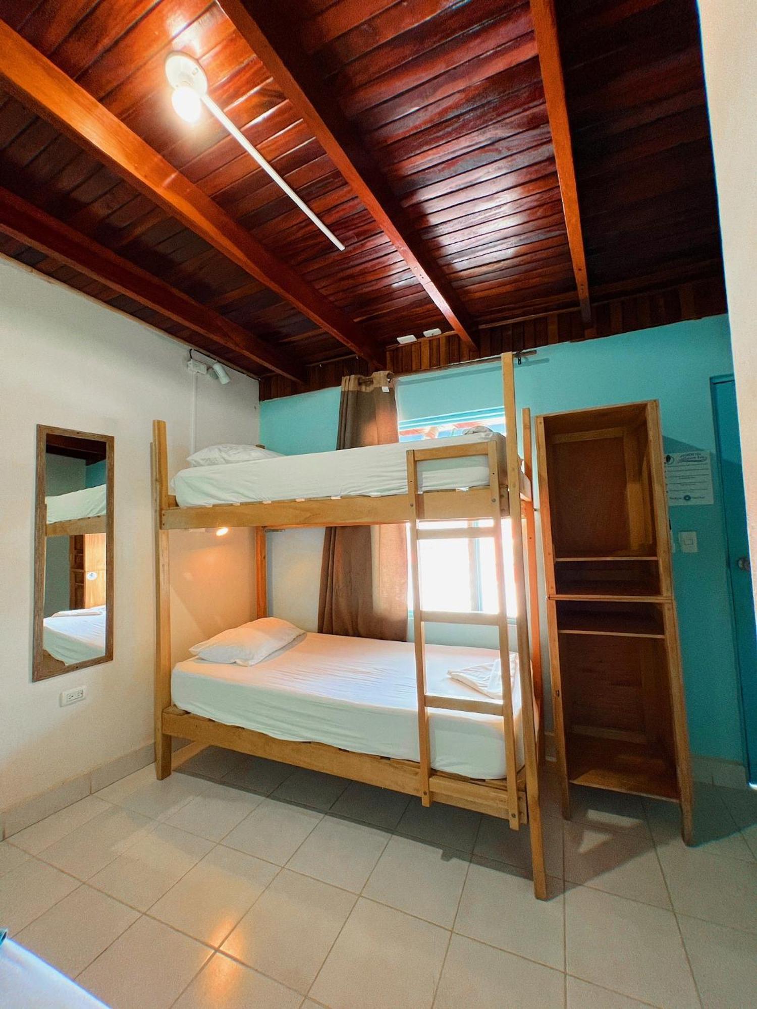 Hostel Samara * Samara