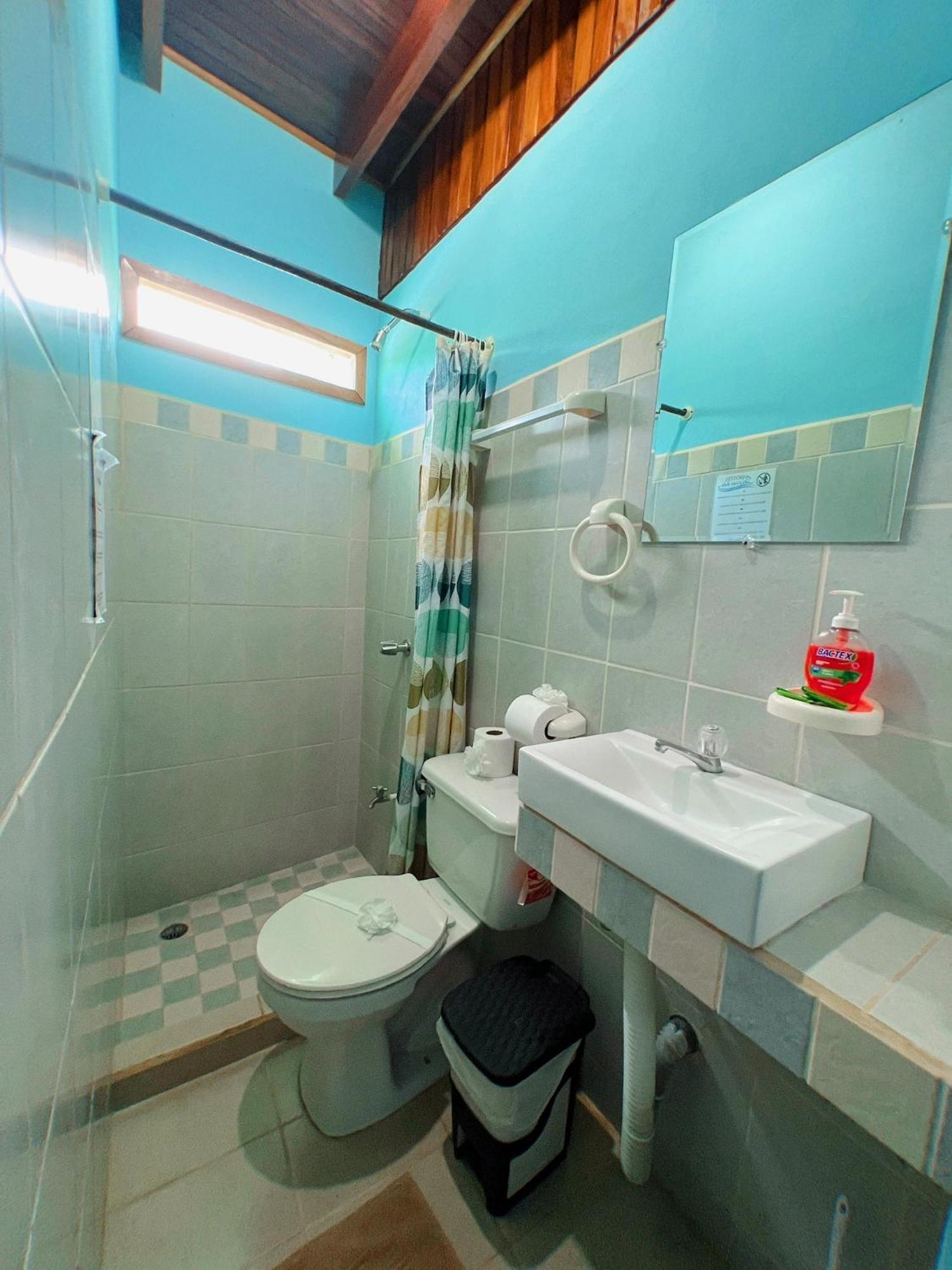 Hostel Hostel Samara *