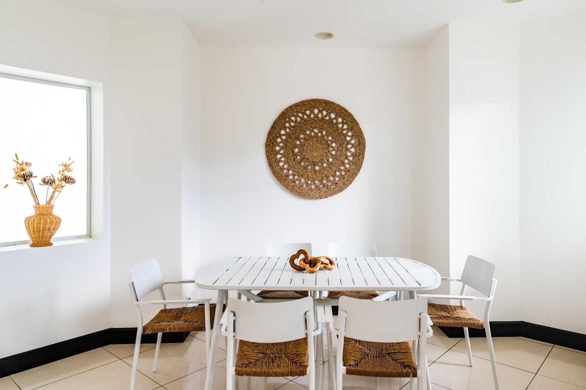 Sea La Vie - By The Apartment Tamarindo
