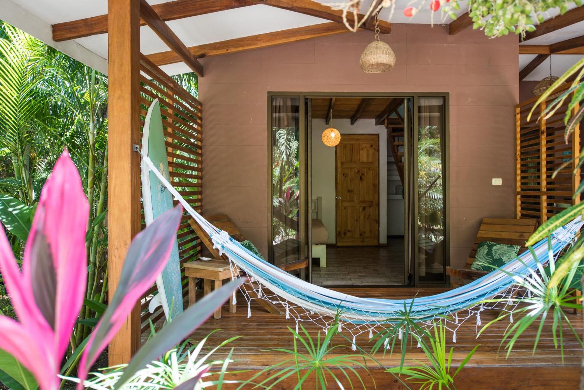 Ohana Aparthotel *