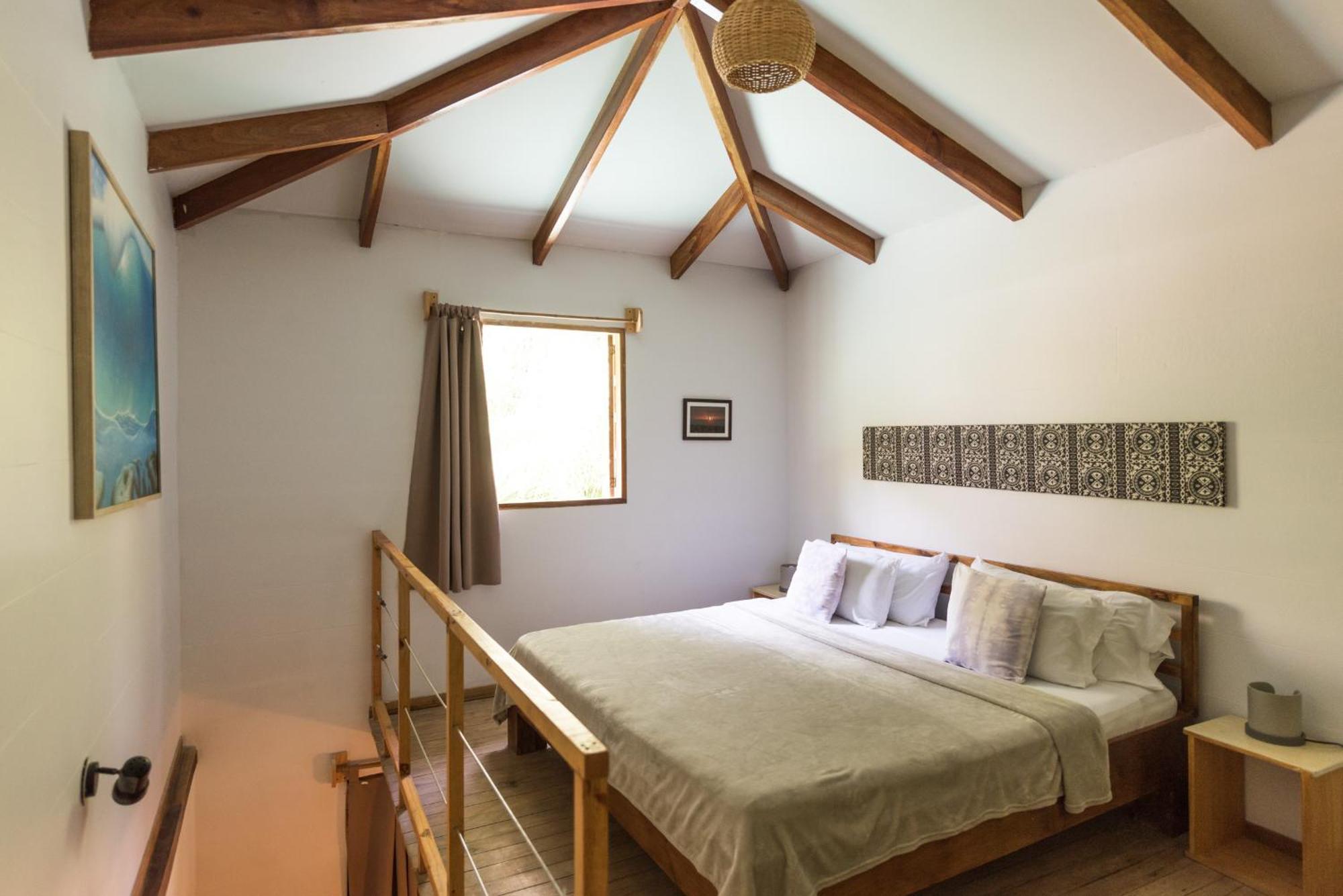 Aparthotel Ohana *