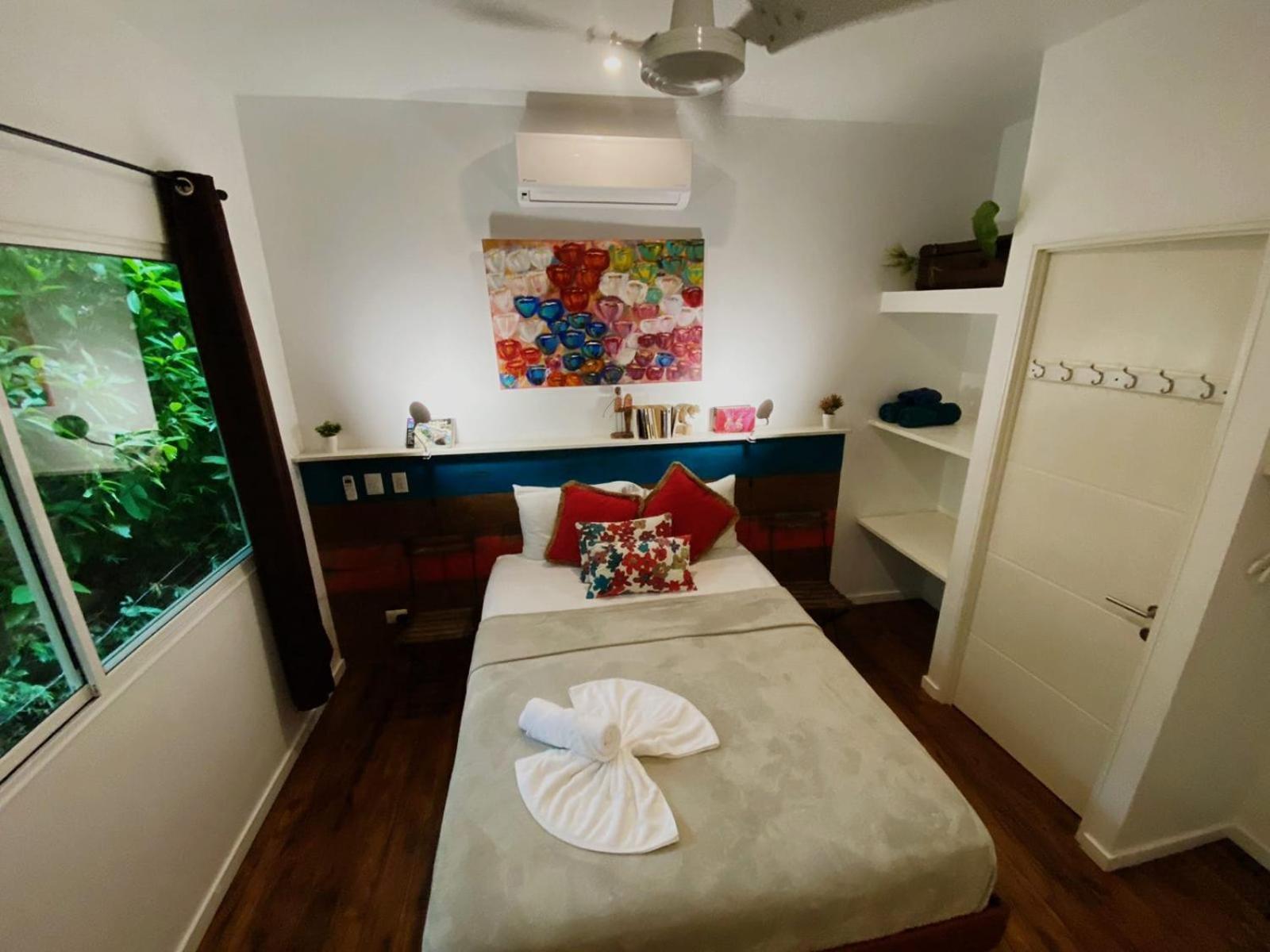Aparthotel Gardens *