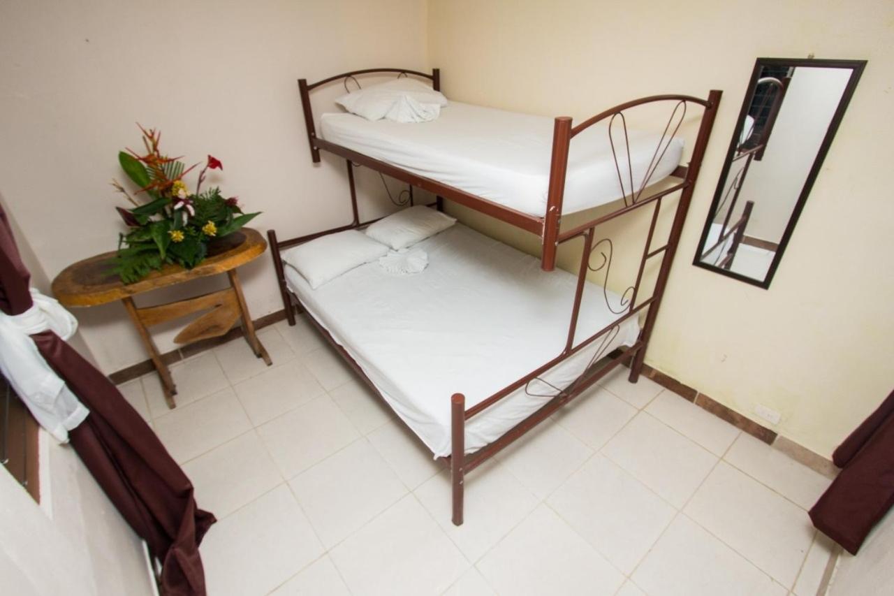 Hostel New Manuel Antonio, Meet New People Manuel Antonio