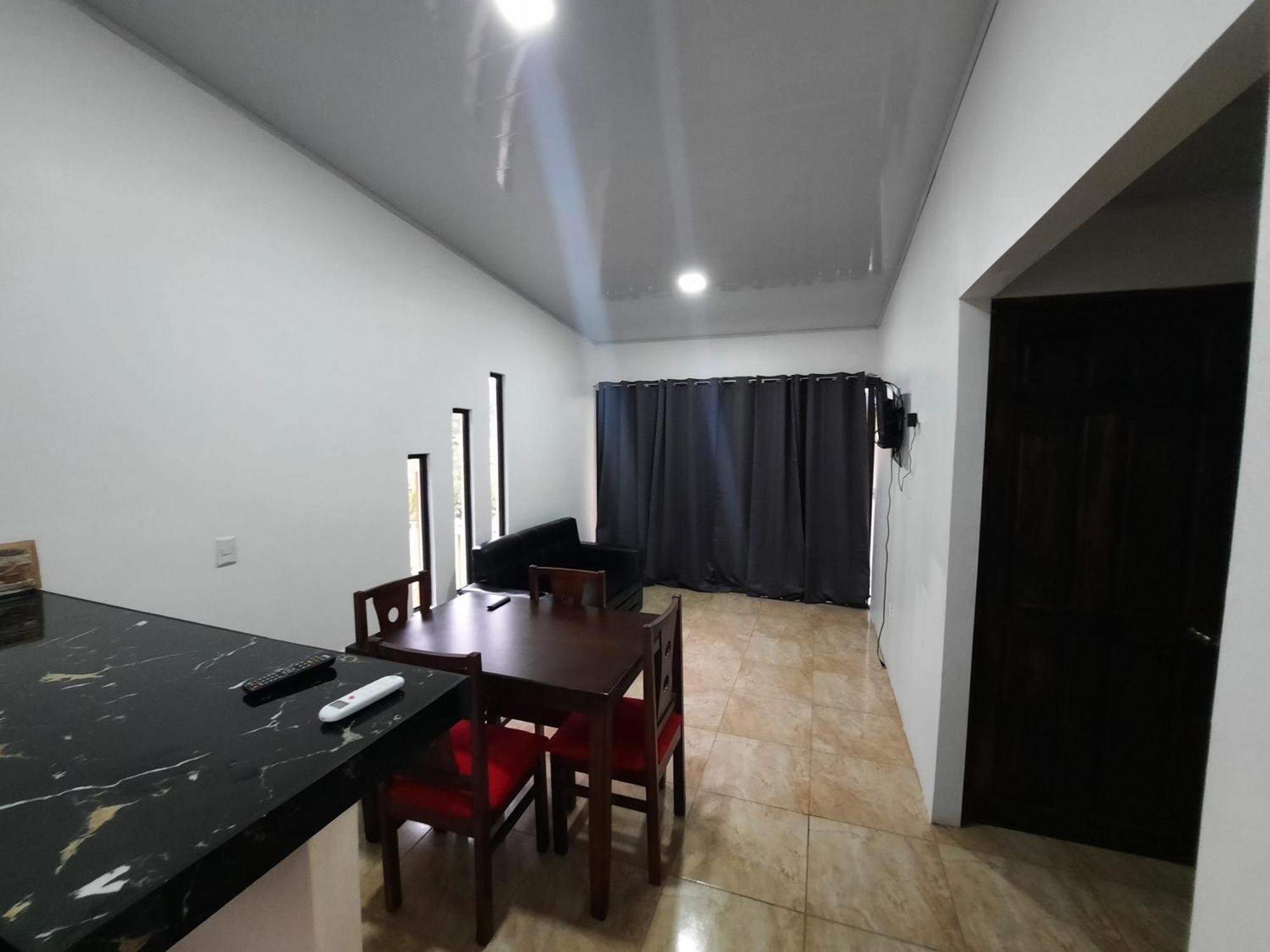 Casa Ariel * Cocles