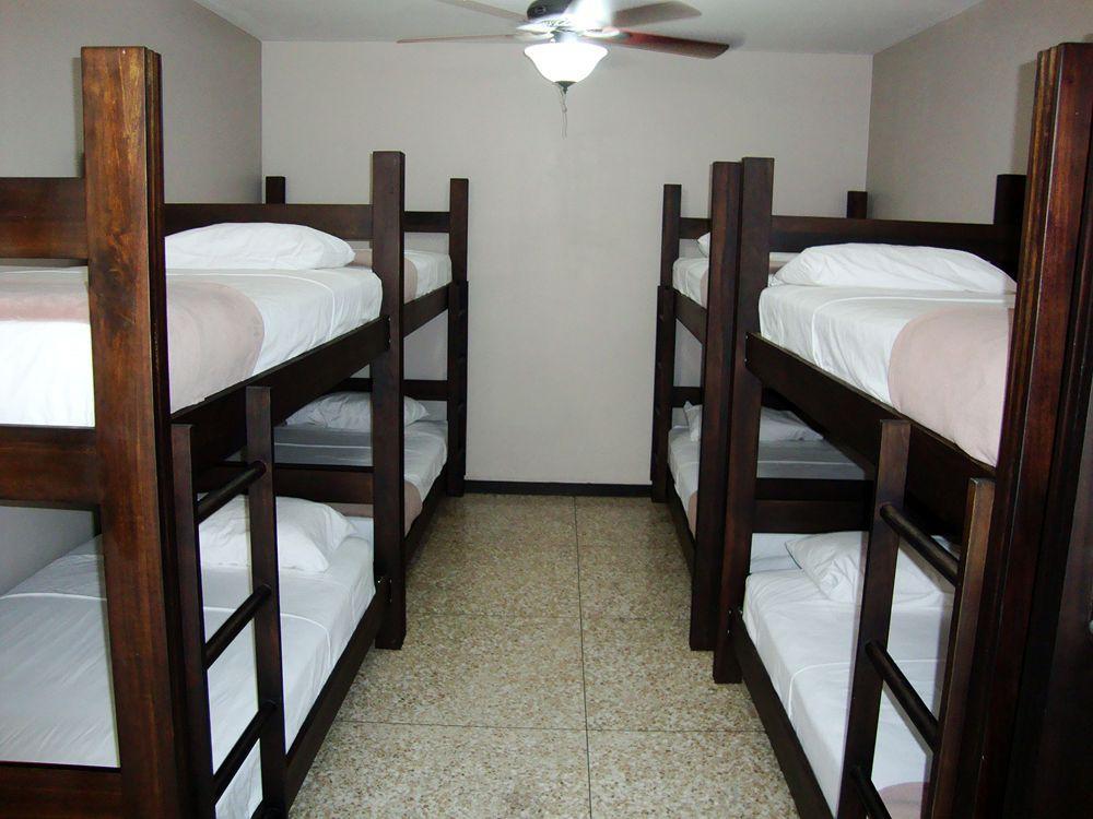 Casa Colon *